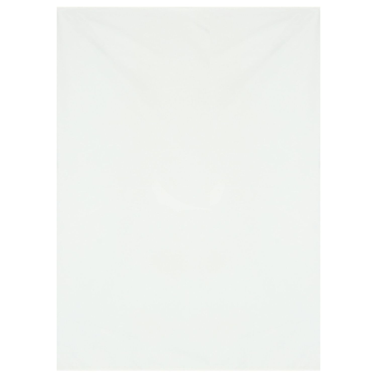 طقم بطانية أولاد بطبعة تيدى باللون الأبيض والأزرق, 1, hi-res image number null