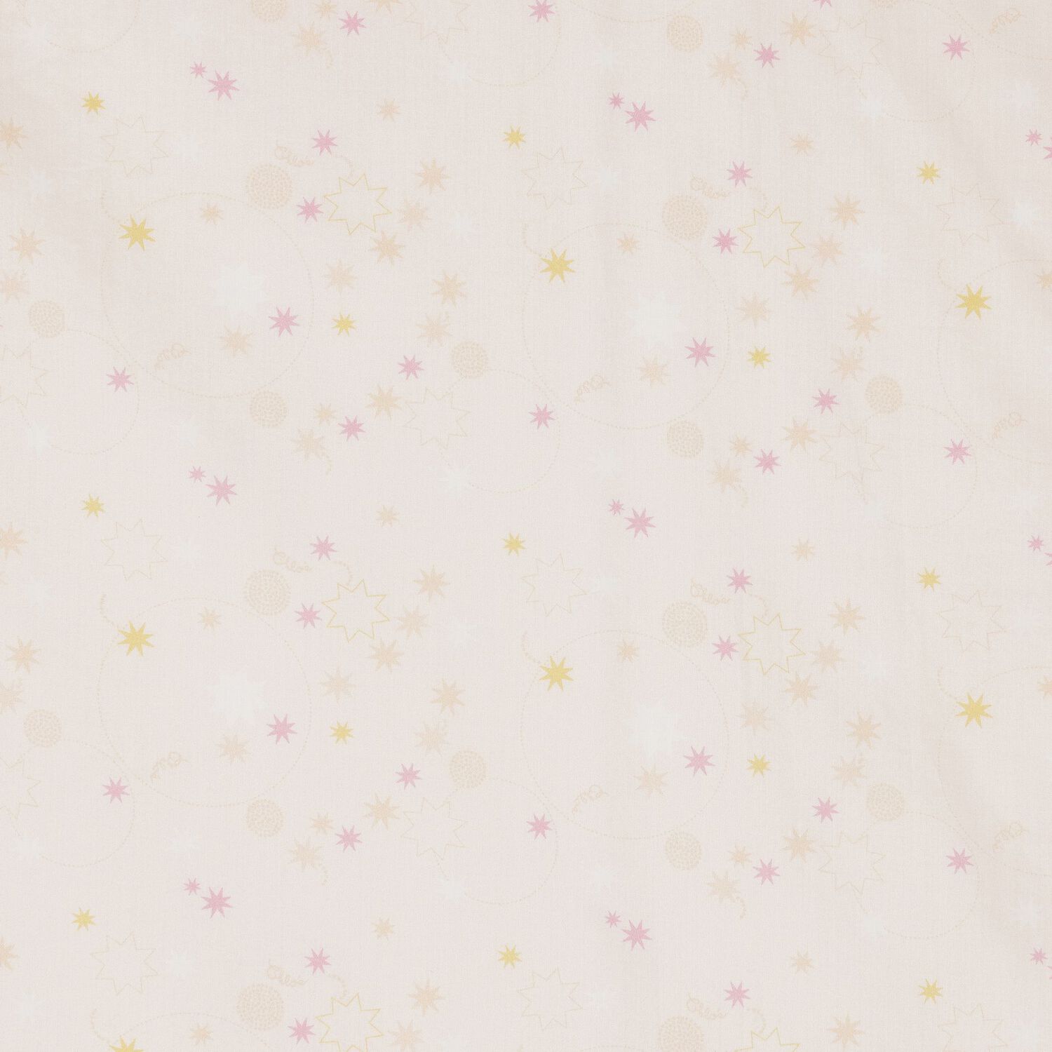 طقم بنات هدايا أفرول بالشعار باللون الوردي, 1, hi-res image number null