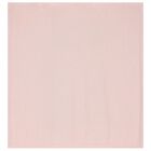 طقم أفرول بنات بطبعة أجنحة الملاك باللون الوردى, 2, hi-res