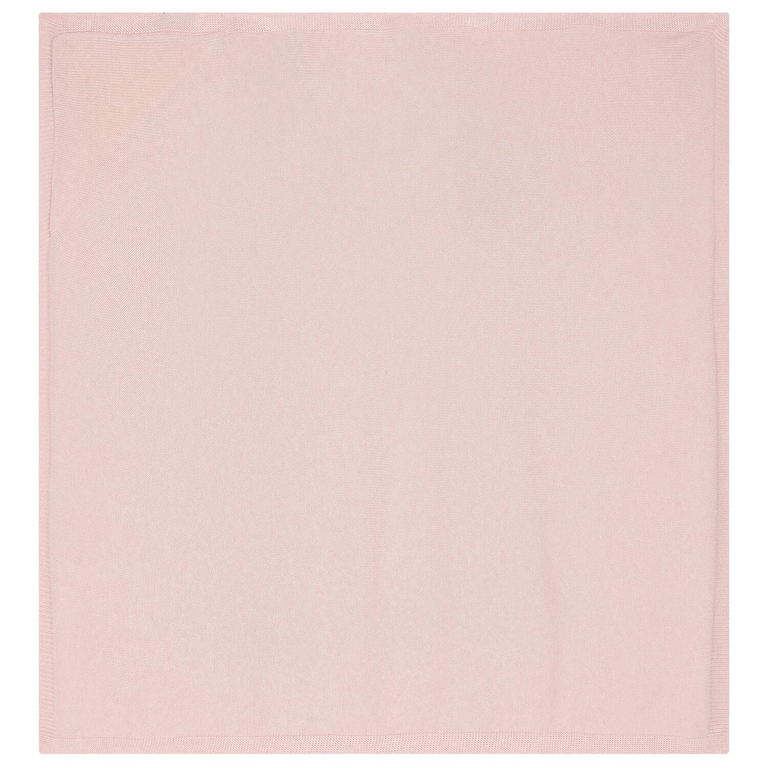 طقم أفرول بنات بطبعة أجنحة الملاك باللون الوردى, 2, hi-res image number null