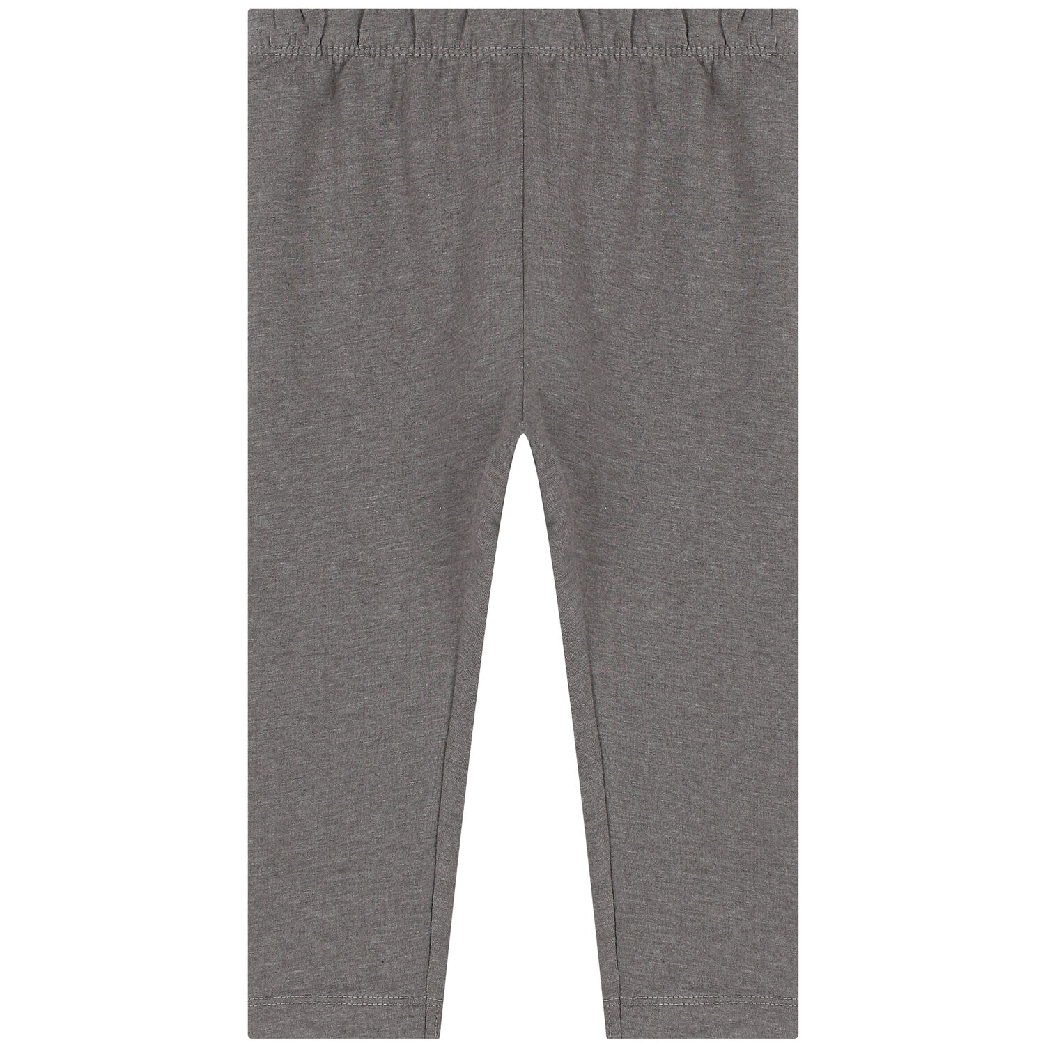 طقم ليغينز باللون الوردى والرمادى, 1, hi-res