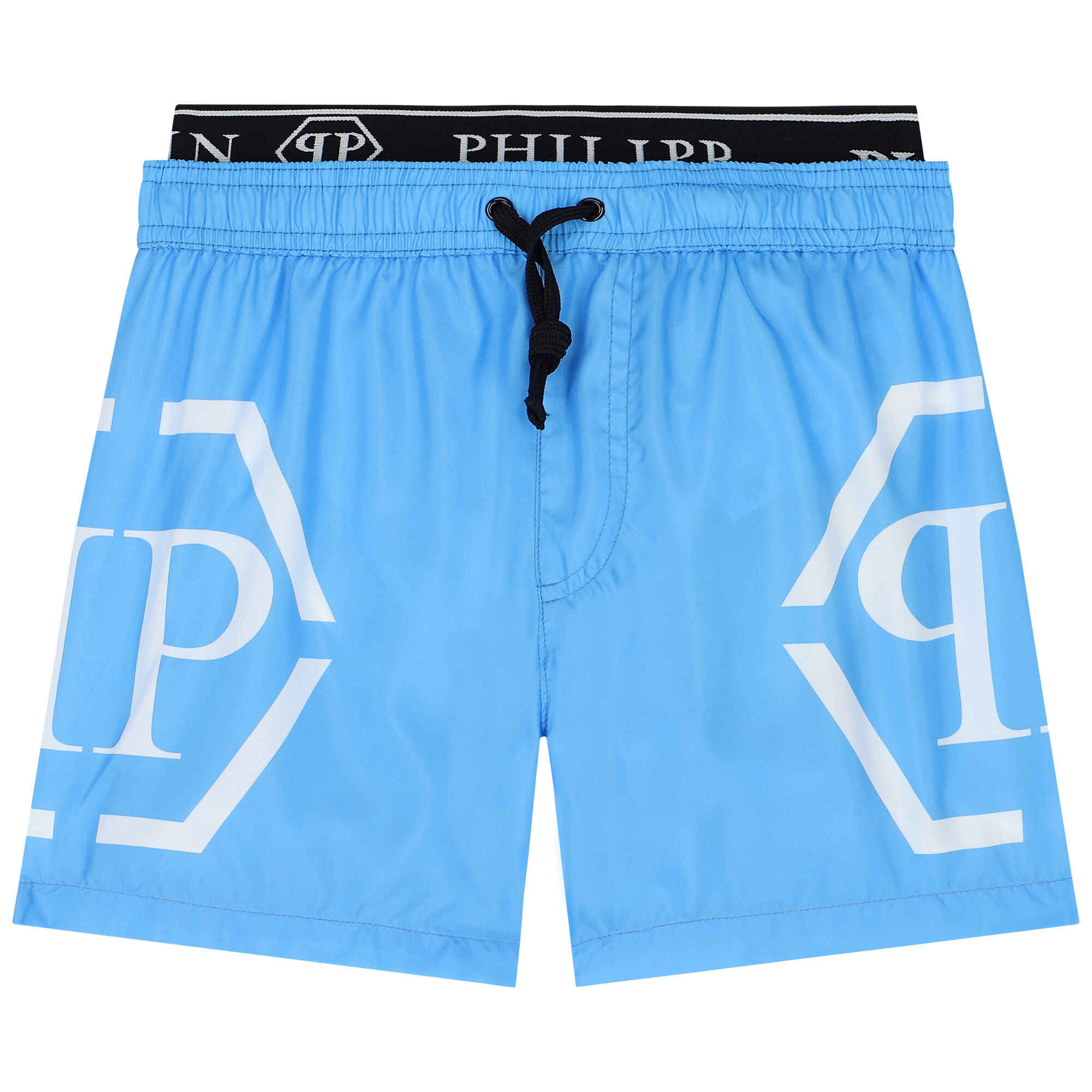 Philipp plein swim shorts deals