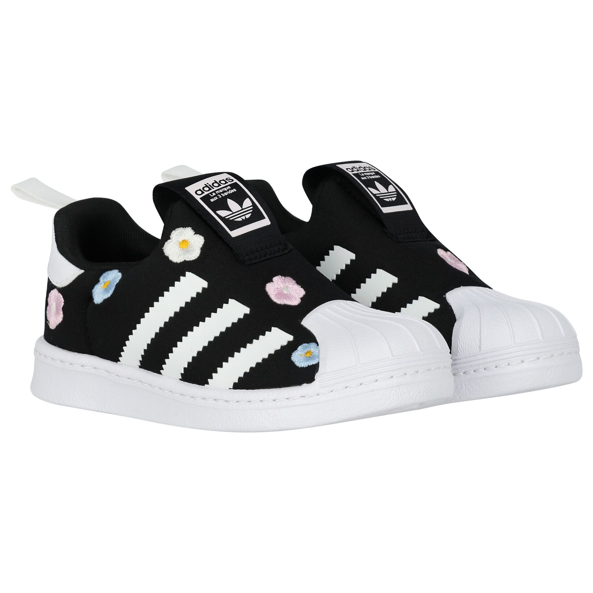 Kenzo 360 mall white cheap