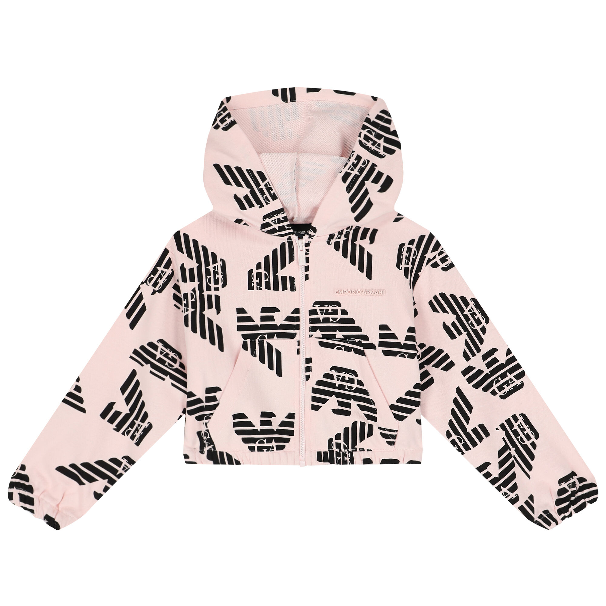 Adidas athletics pack allover hoodie shop
