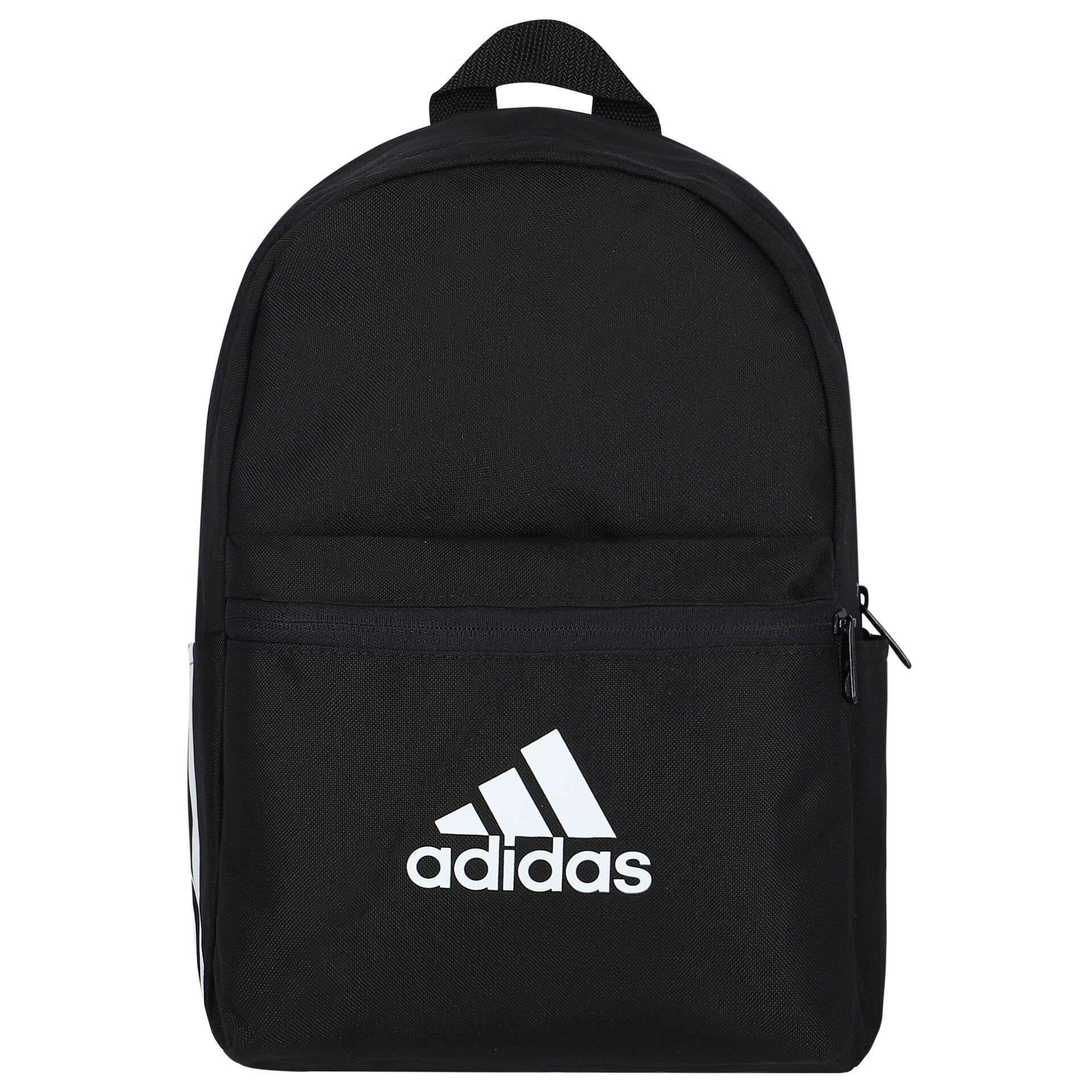 Kids adidas bag clearance