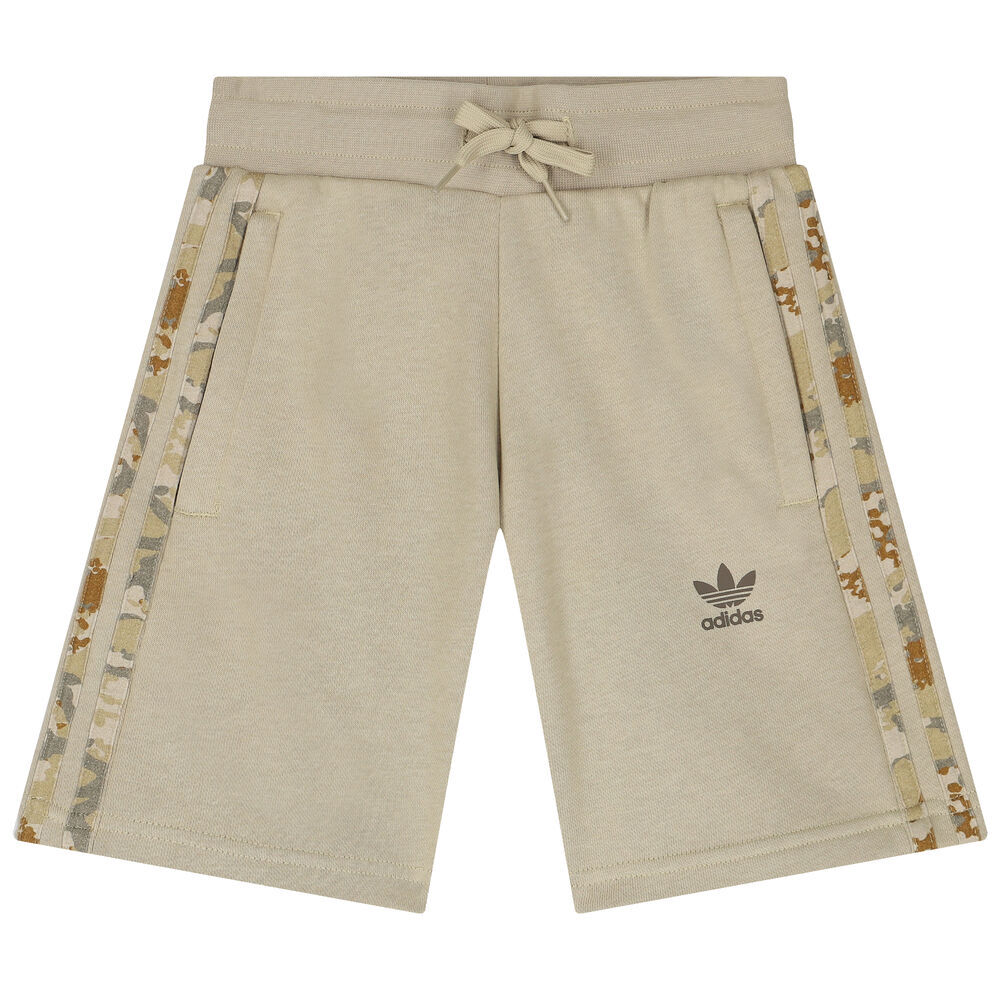 Kids long shorts shop