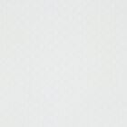 بطانية بالشعار باللون الازرق والعاجي , 1, hi-res