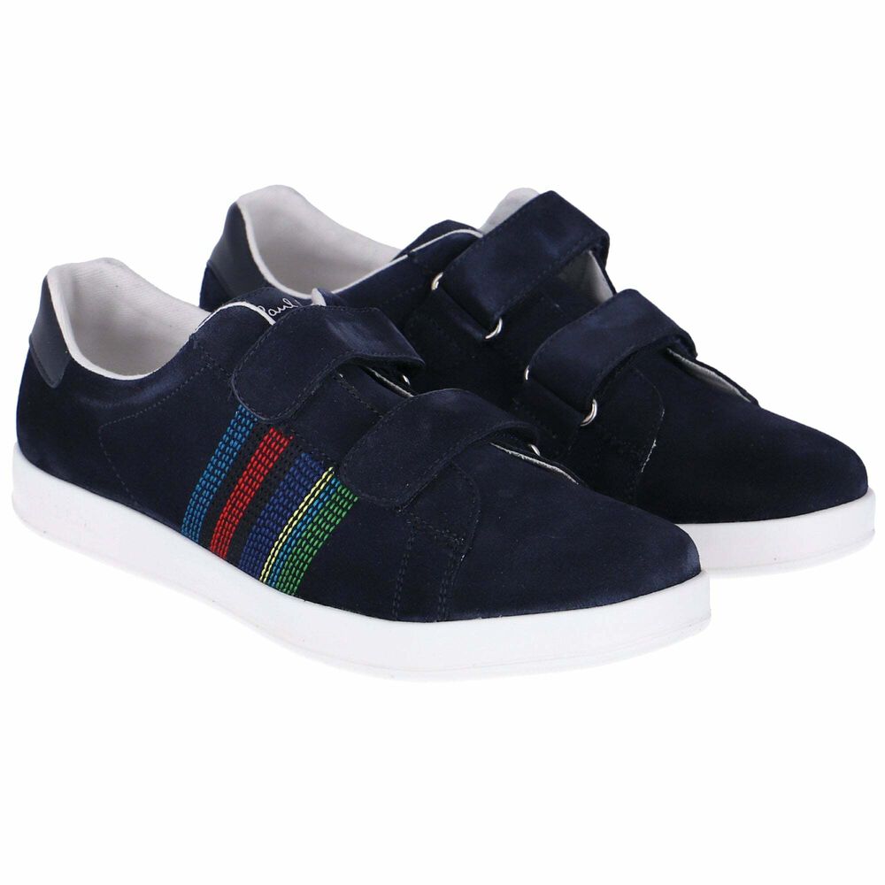 paul smith boyswear sale
