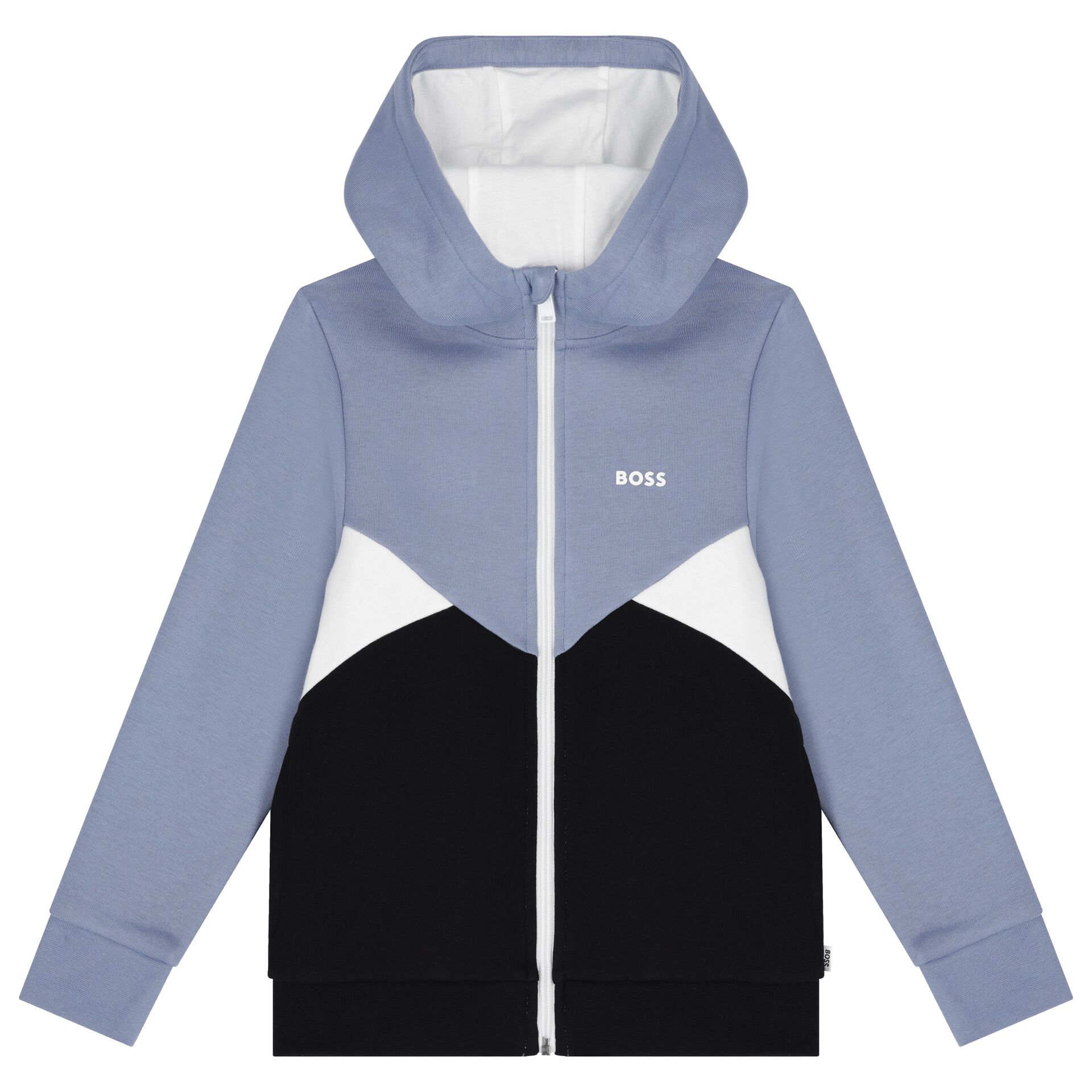 Boss junior jacket outlet