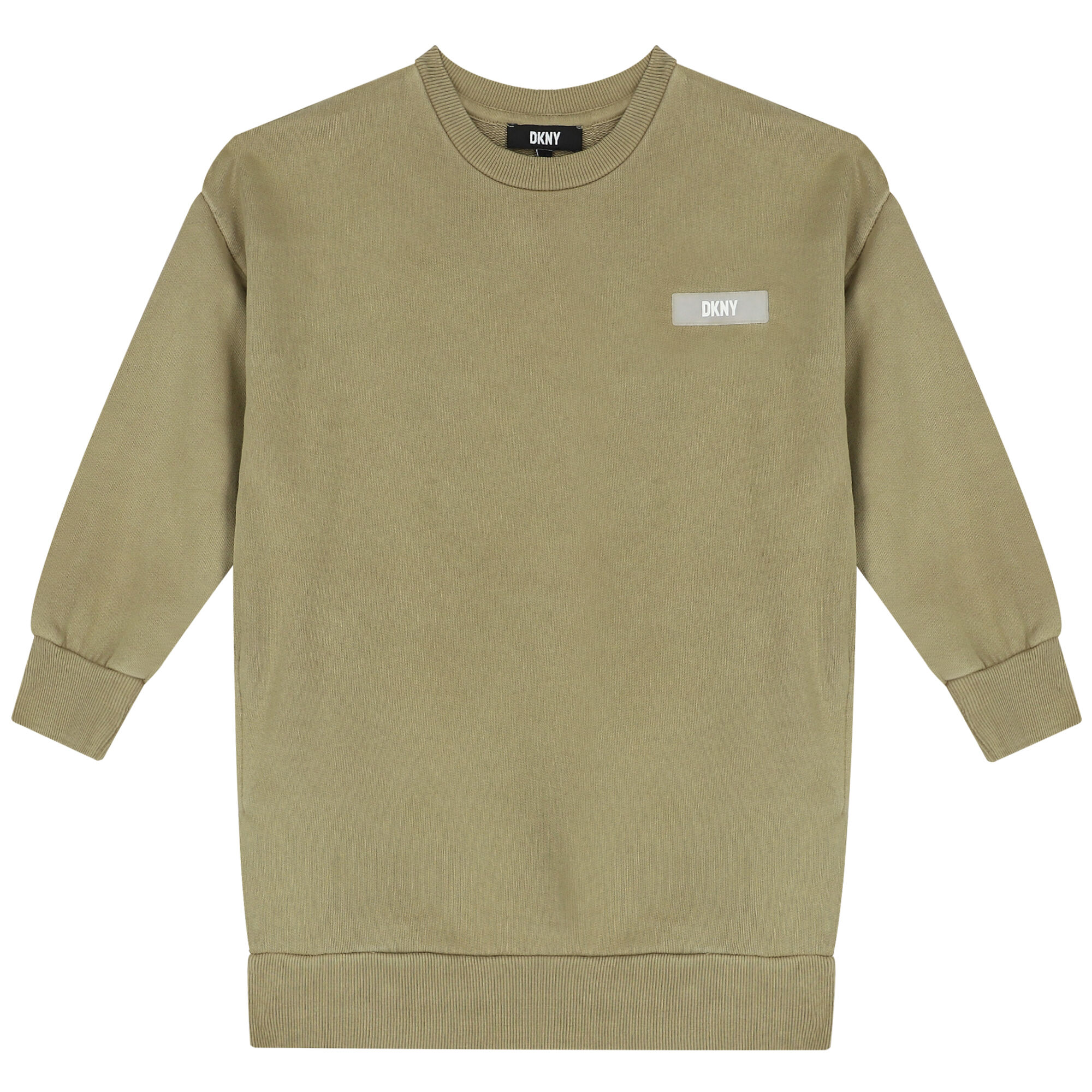 Dkny 2025 sweatshirt mens