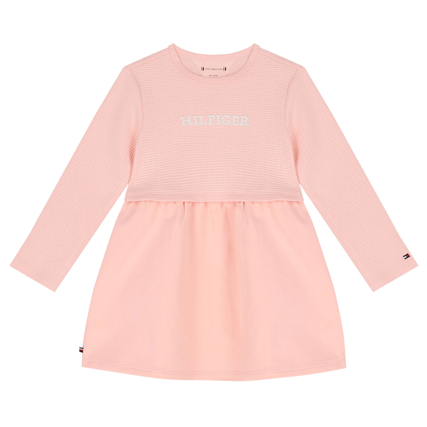 chinese dress ladies Tommy Hilfiger Women's Sleevless Boat Neck Fold Detail Crepe Sheath Mini  Dress, Hot Pink, 8 at Amazon Women's Clothing store