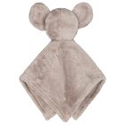 Beige Koala Baby Doudou Comforter & Blanket Set, 1, hi-res