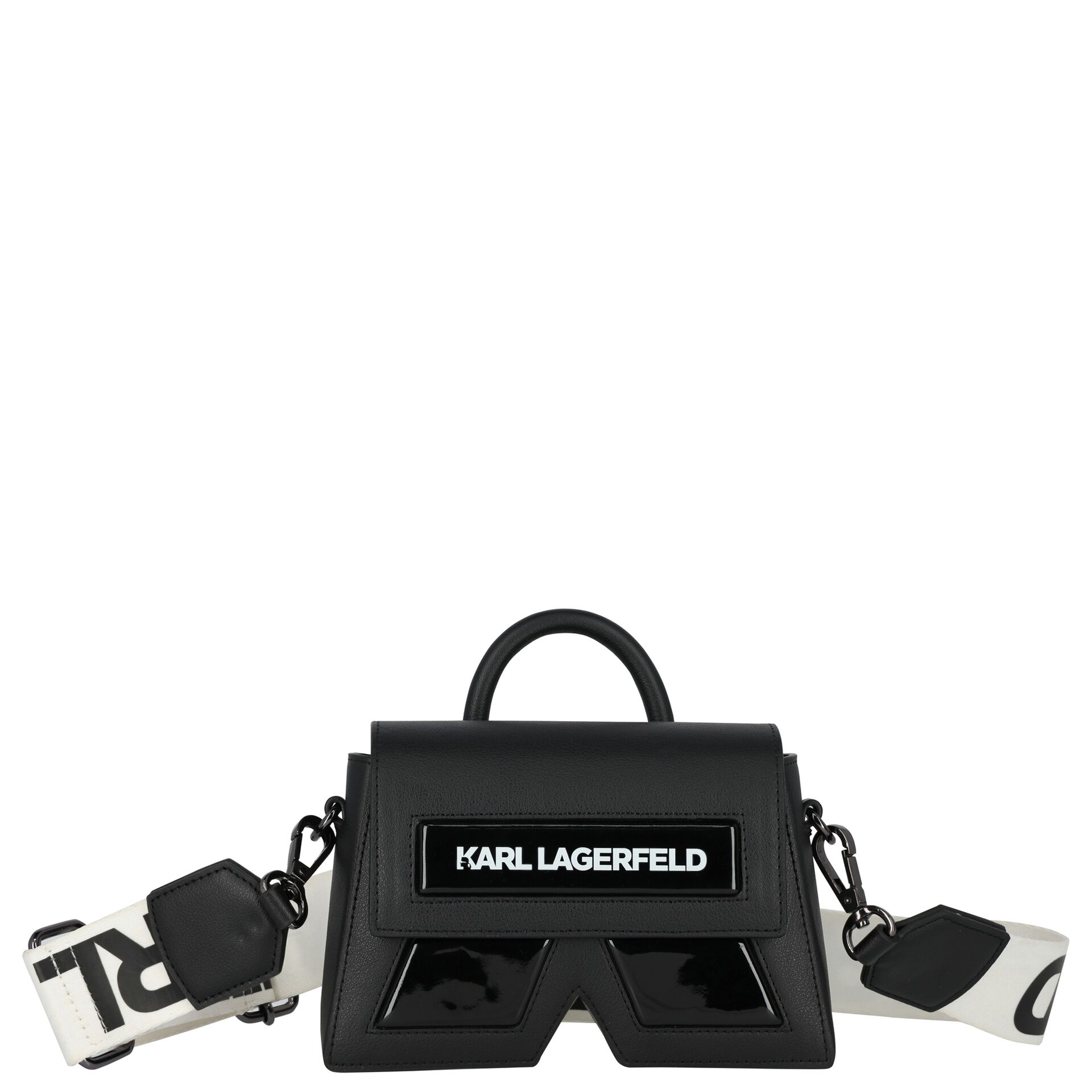Karl lagerfeld purses canada best sale