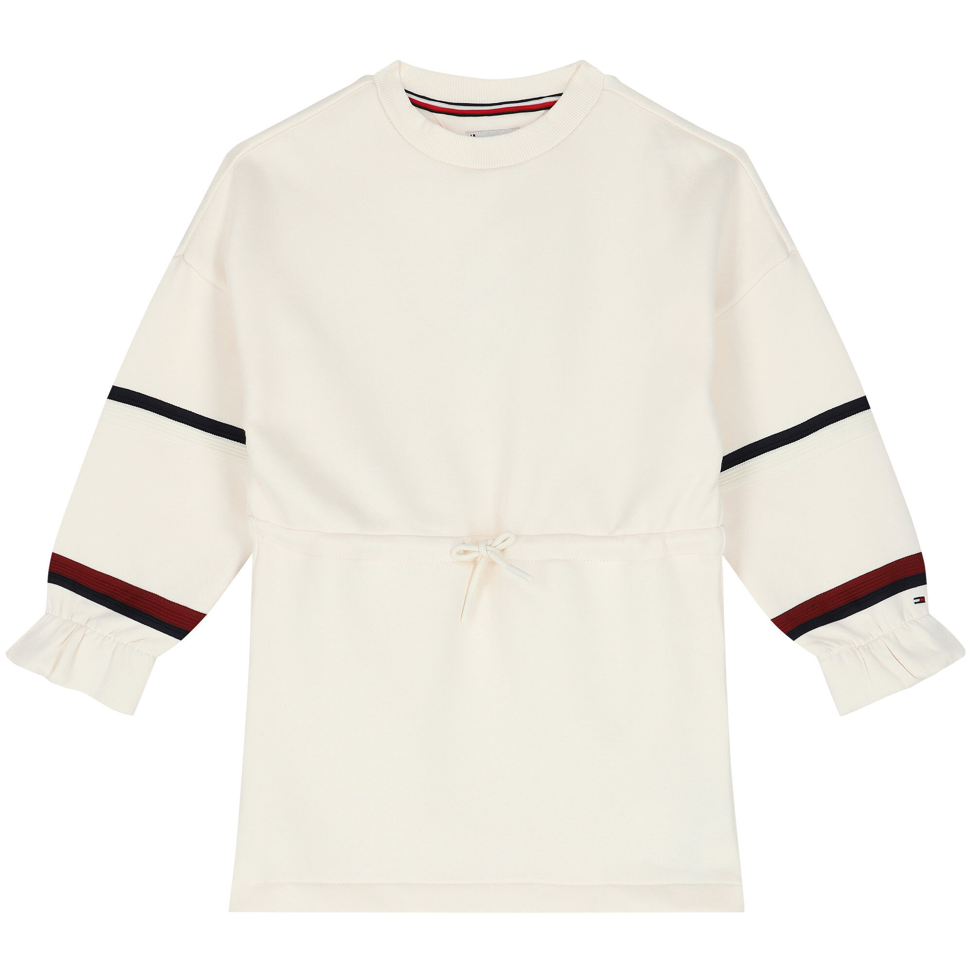 Tommy hilfiger clothes girls 2025