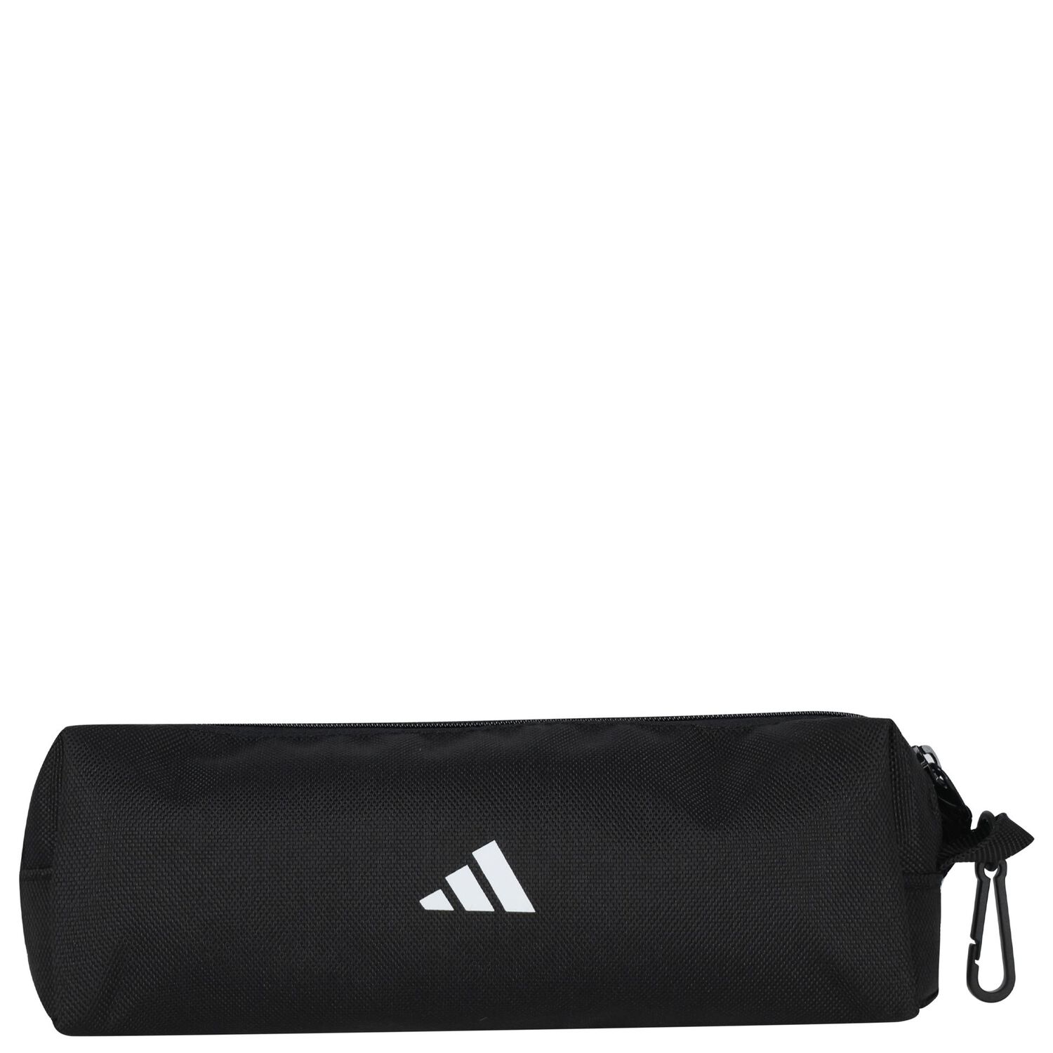 Black Logo Backpack ( 44cm ), 1, hi-res