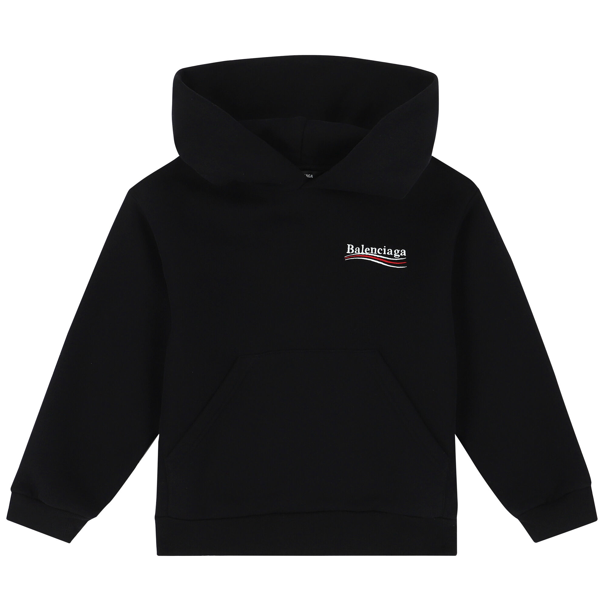 Junior balenciaga hotsell