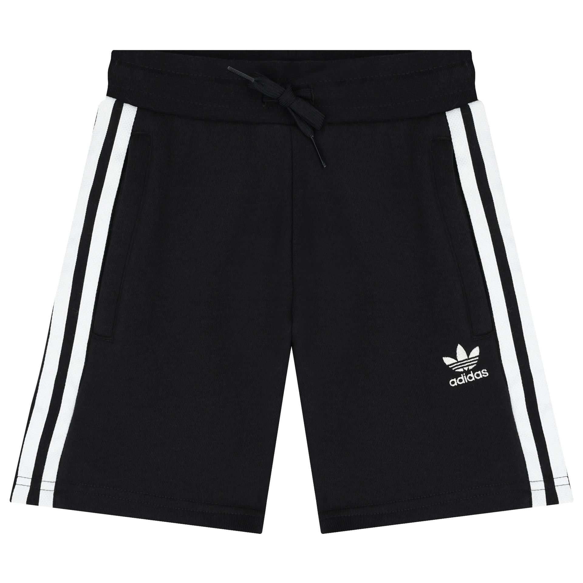 Mens adidas short set clearance