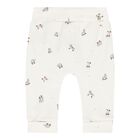 Baby Boys Ivory, Beige & Grey Tracksuits ( 2-Pack ), 1, hi-res