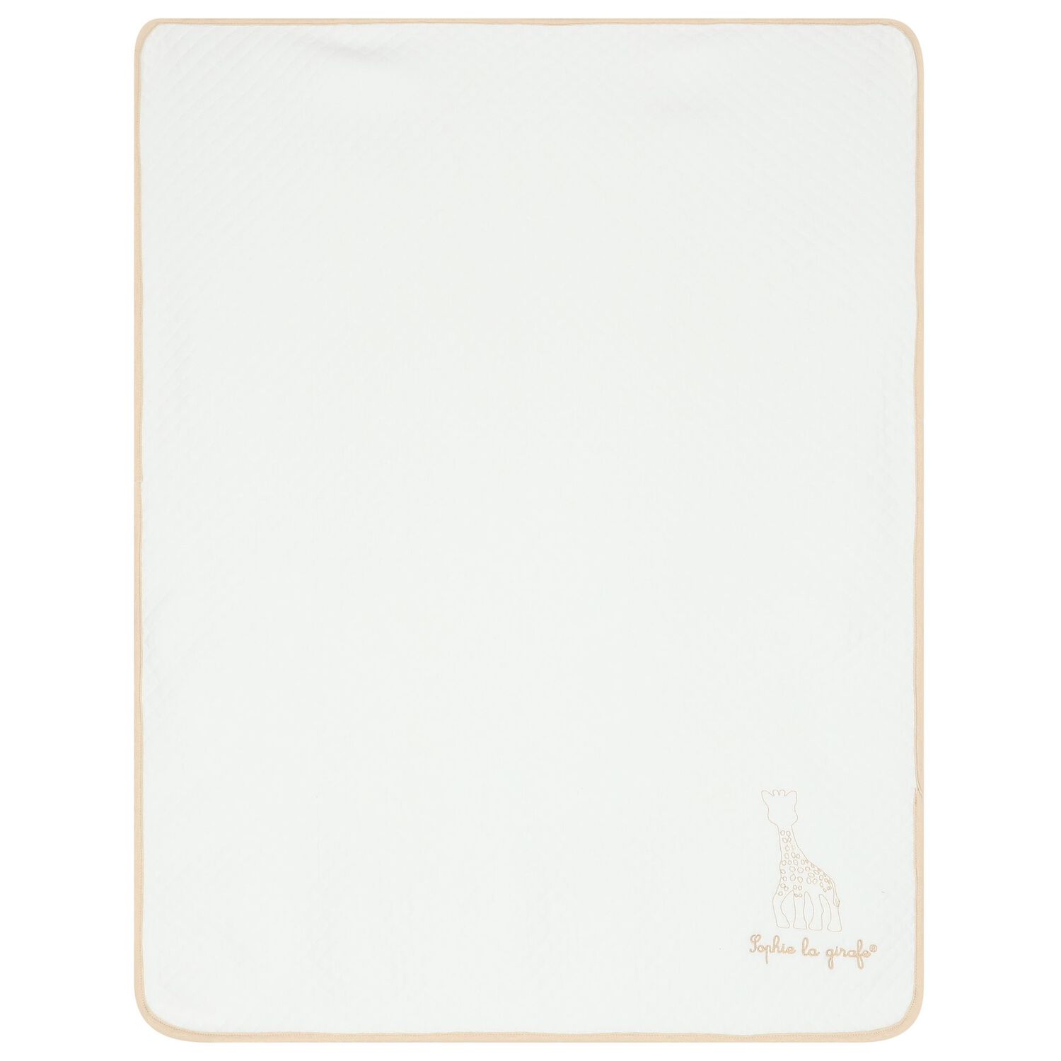 Giraffe Baby Gift Set, 1, hi-res image number null