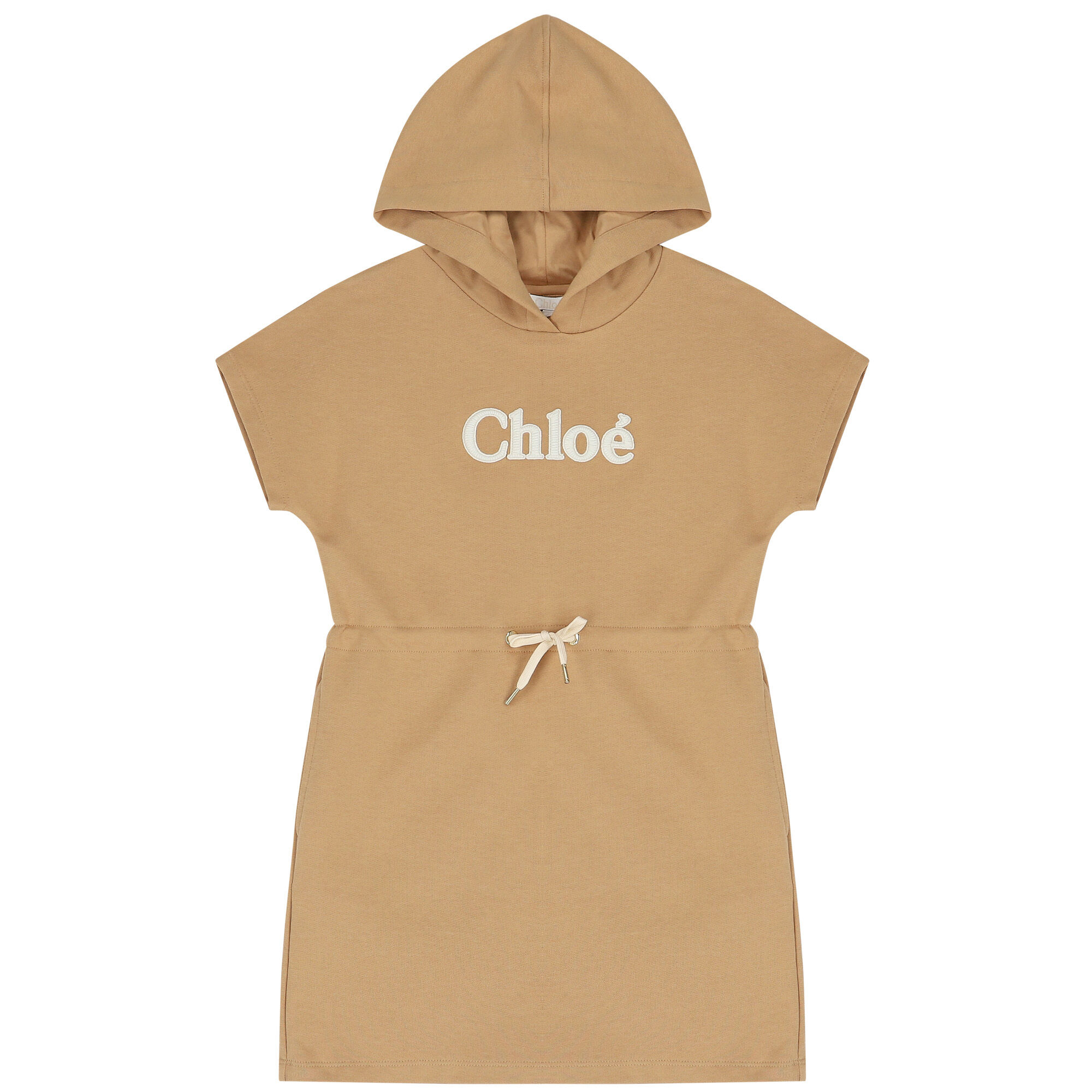 Chloe girls dress store