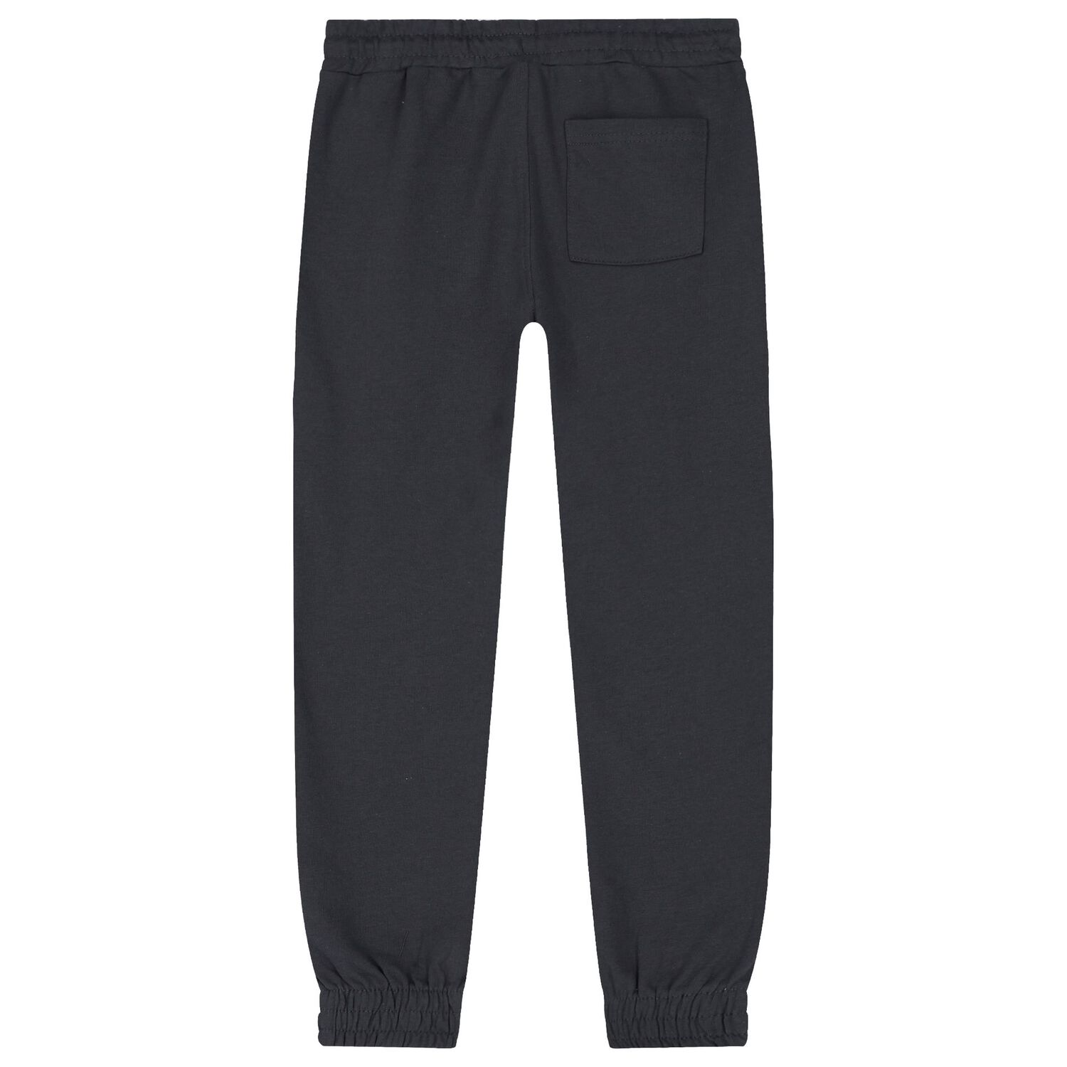 طقم رياضي باللوني الأخضر والأبيض للأولاد, 2, hi-res image number null