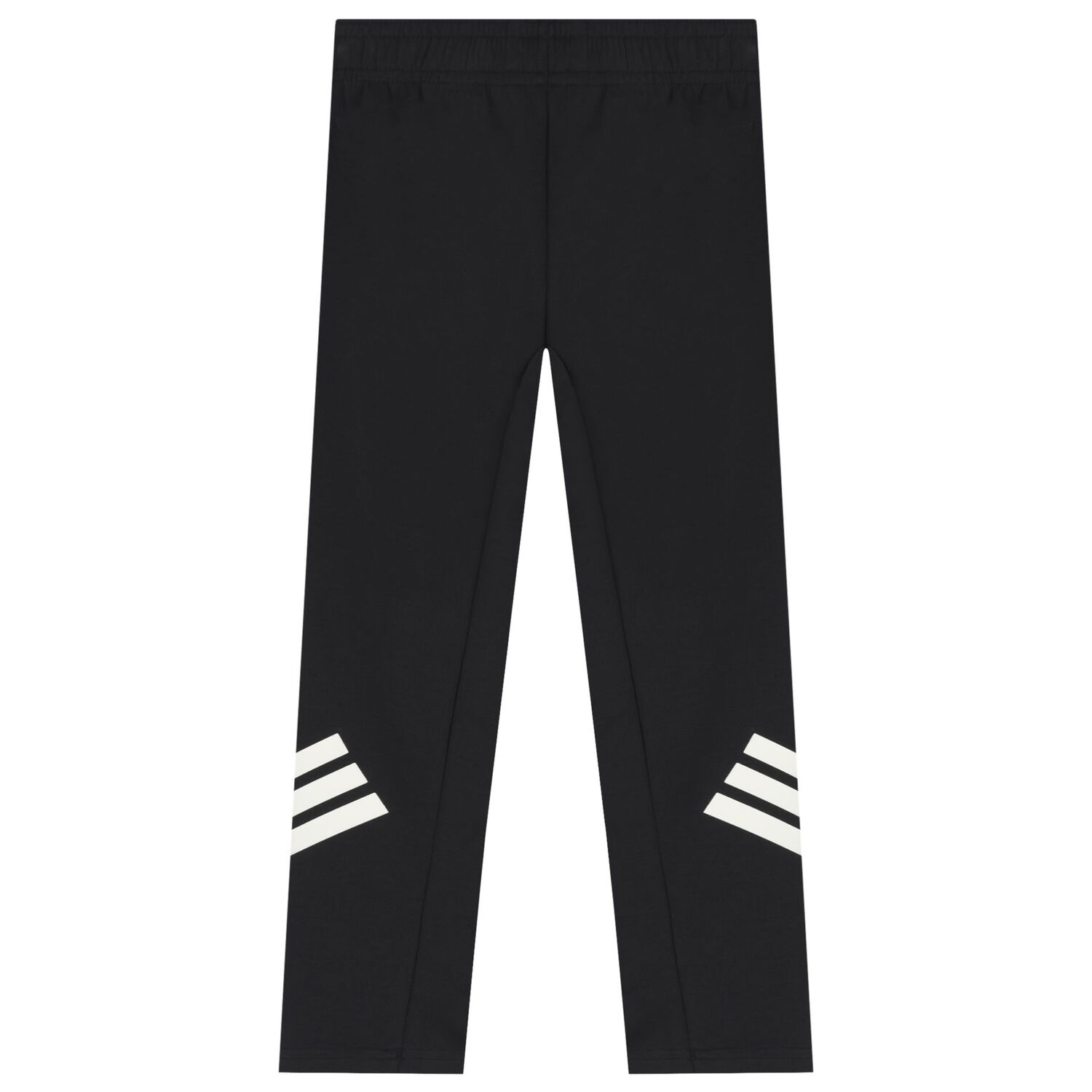 Black Disney Logo Joggers, 1, hi-res