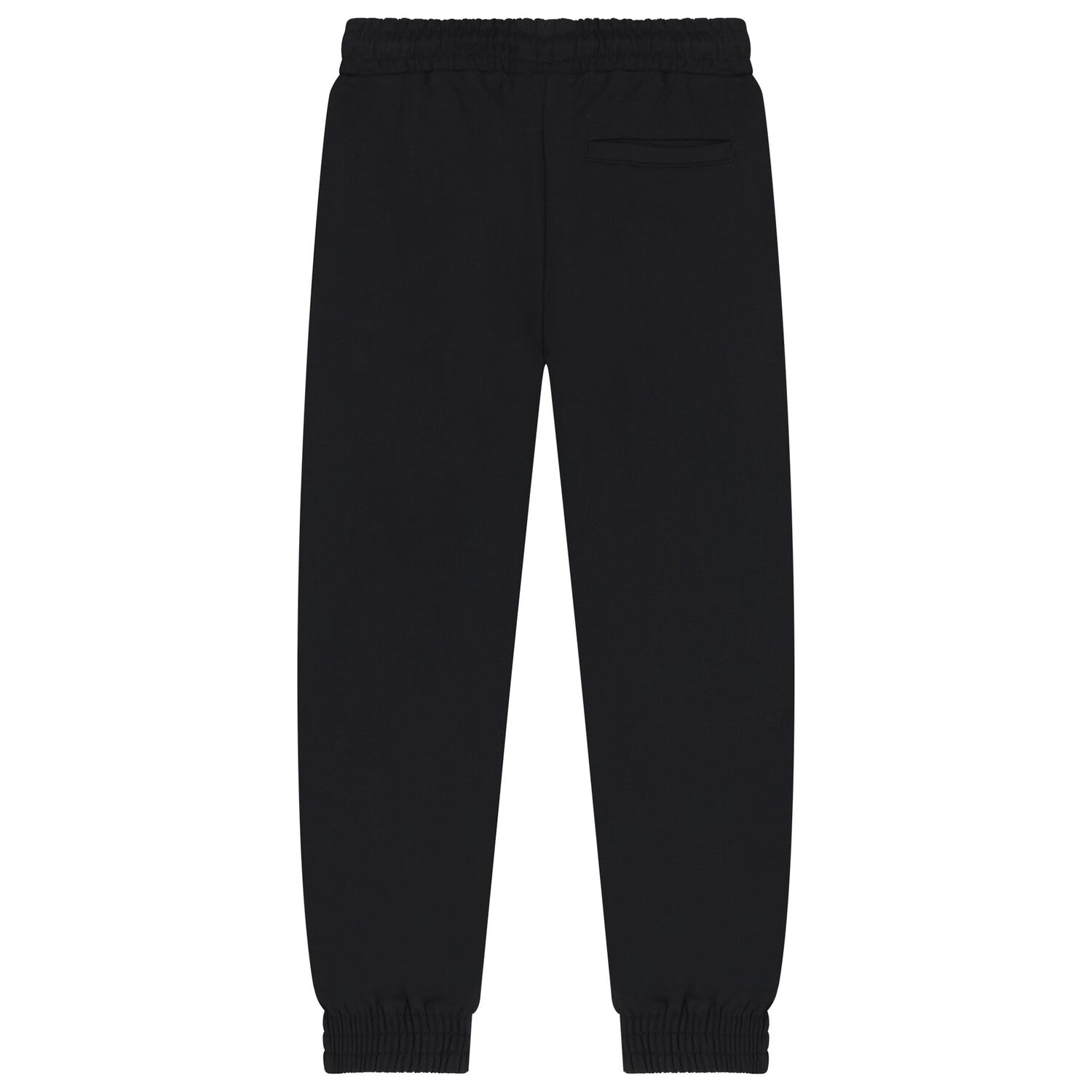 Boys Red, Black & Grey Tracksuit ( 3 Piece ), 1, hi-res