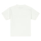 White Logo T-Shirt, 1, hi-res
