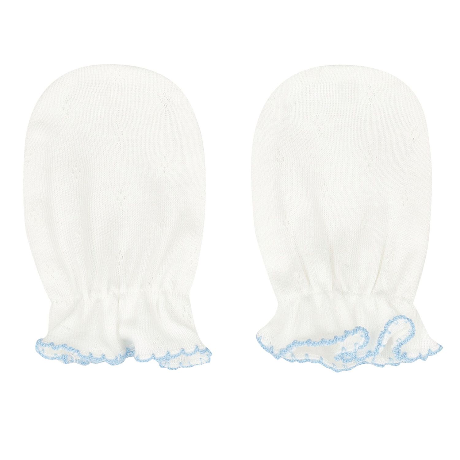 طقم بودى سوت أولاد  باللون الازرق, 3, hi-res image number null