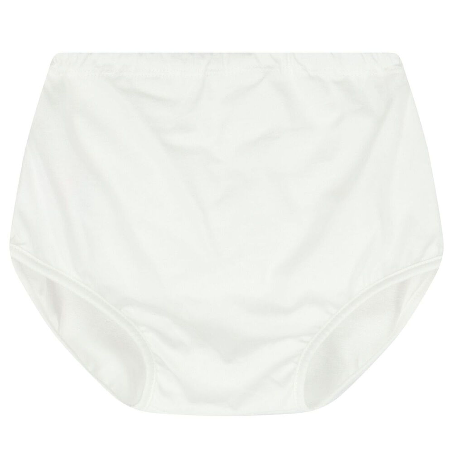 Baby Girls White & Pink Floral Dress Set, 1, hi-res image number null