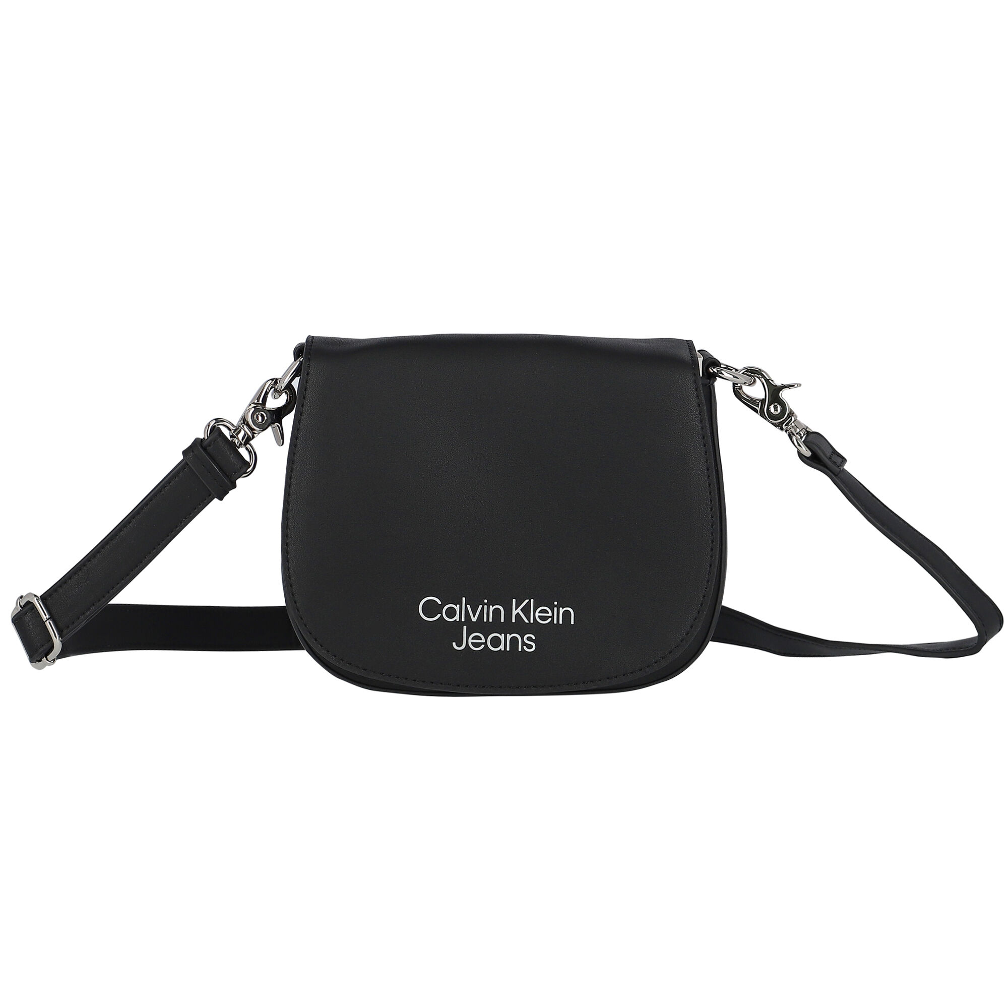 Calvin klein sale usa bags