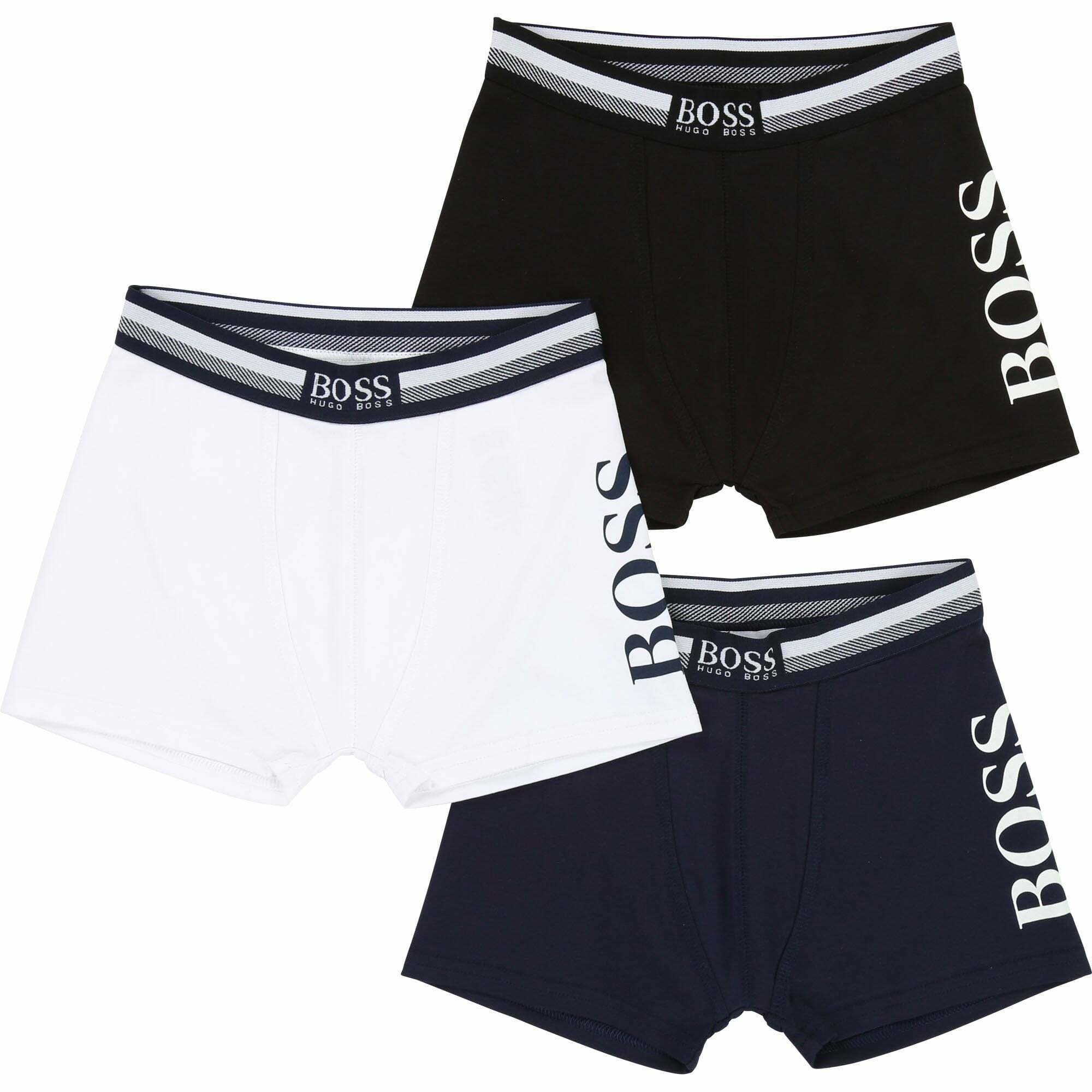 Boxer hugo boss hotsell precio