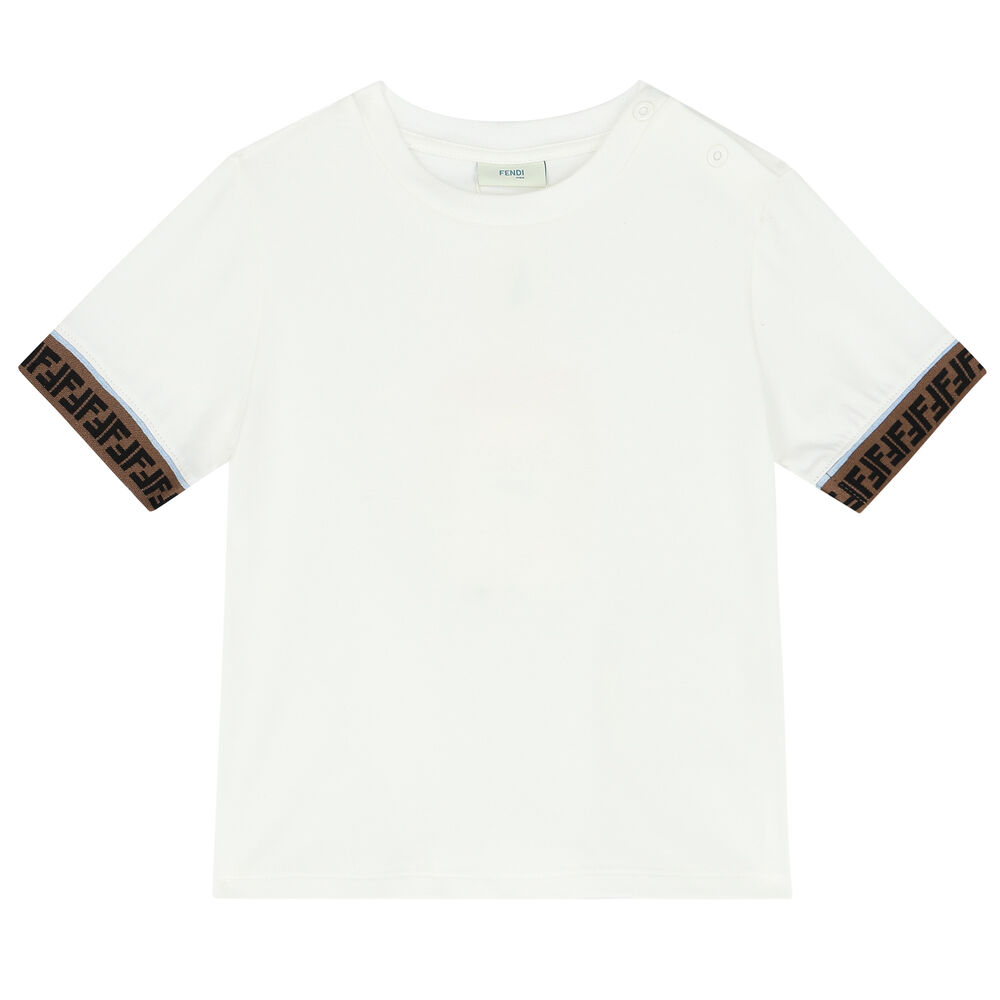 athletic works shirts walmart
