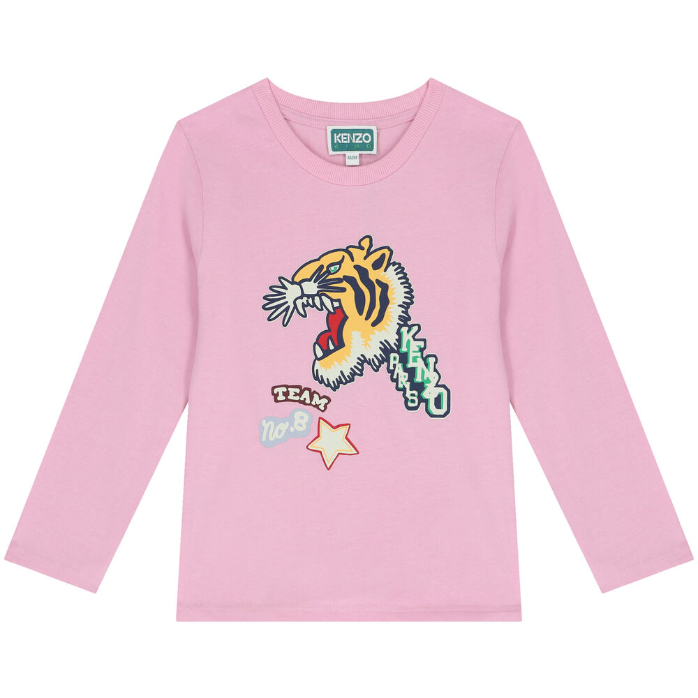 walmart bears shirt