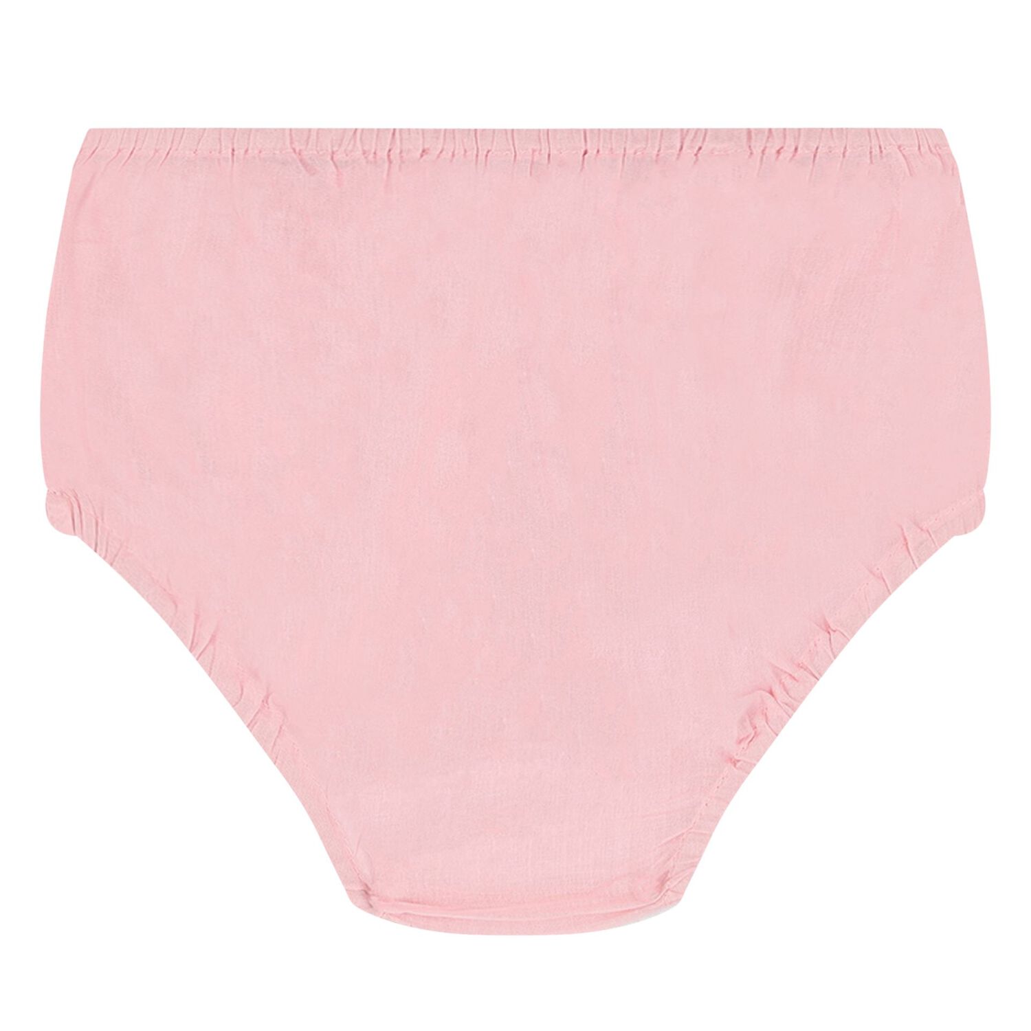 طقم فستان تول وردي مزين بالترتر للبنات  , 1, hi-res