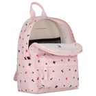 Blue Sailboat Backpack ( 34cm ), 1, hi-res