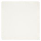 طقم هدية بدلة بيبي باللون العاجي مع حواف مزخرفة, 1, hi-res