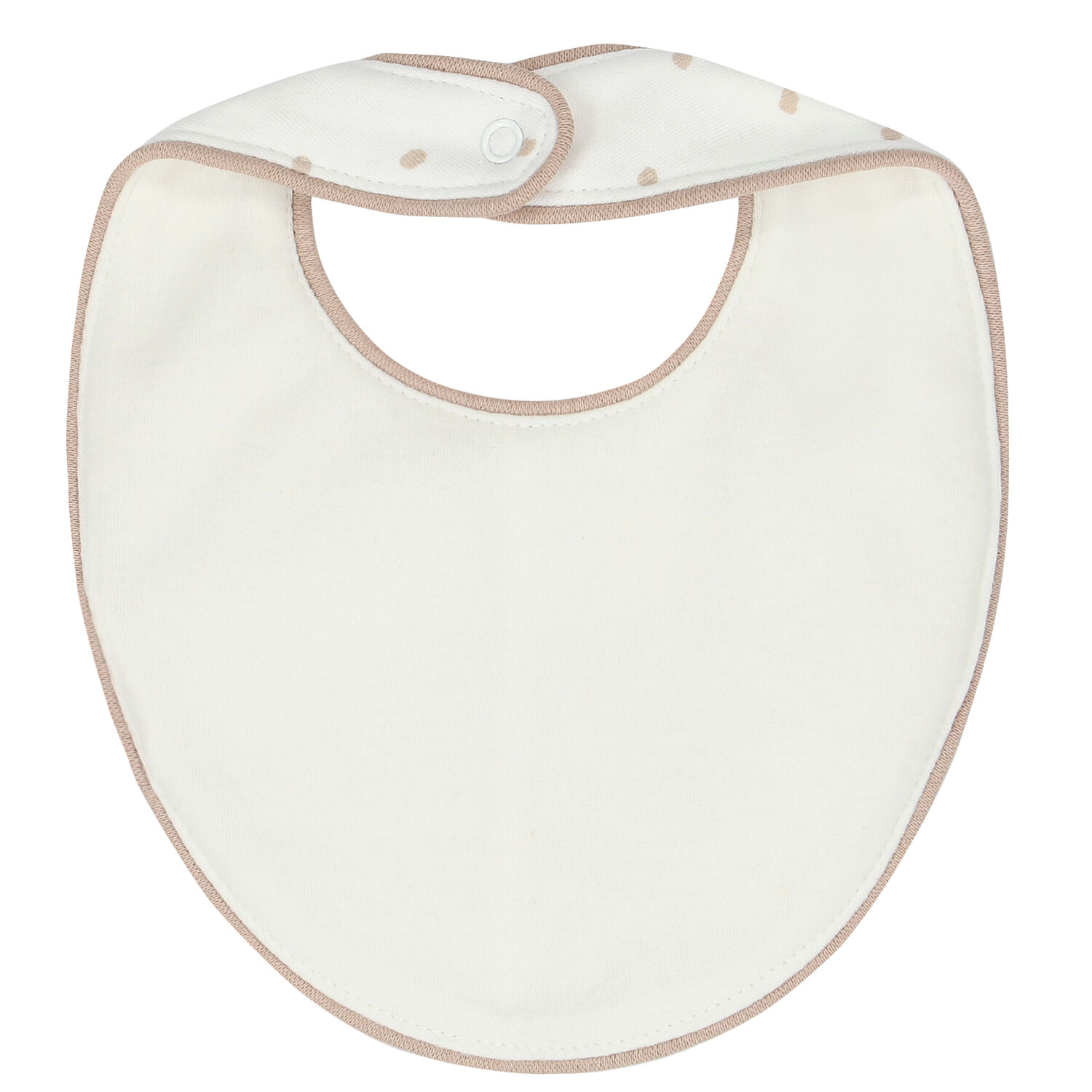 Baby Boys Ivory Babygrow Gift Set, 1, hi-res