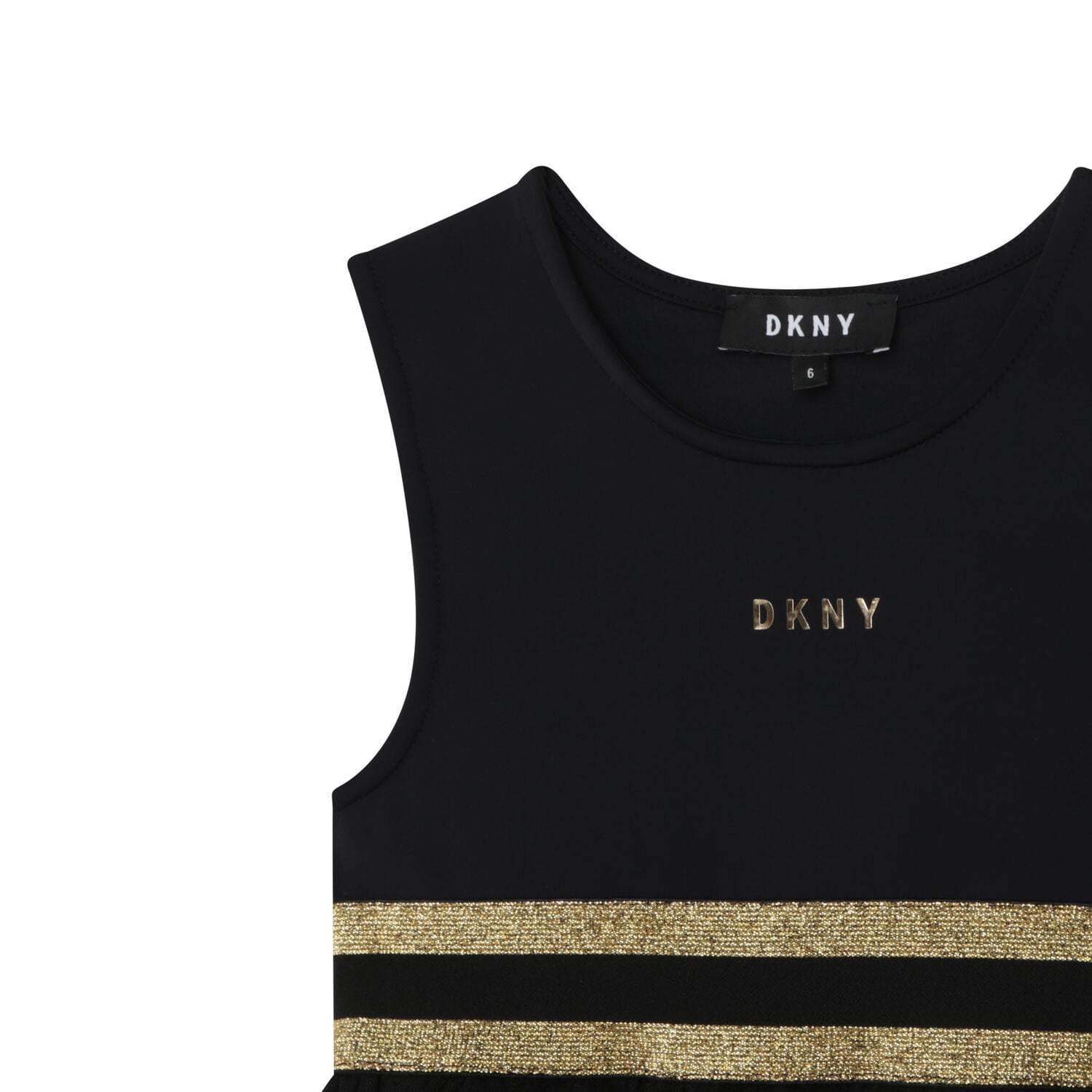 dkny black and gold dress Glitter Sequin Mermaid Prom Dress - One Shoulder Pearl Evening Gown