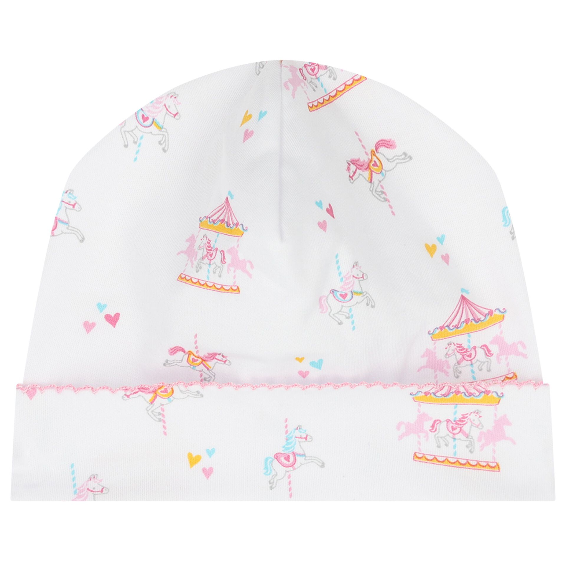 Kissy Kissy Babywear | Junior Couture