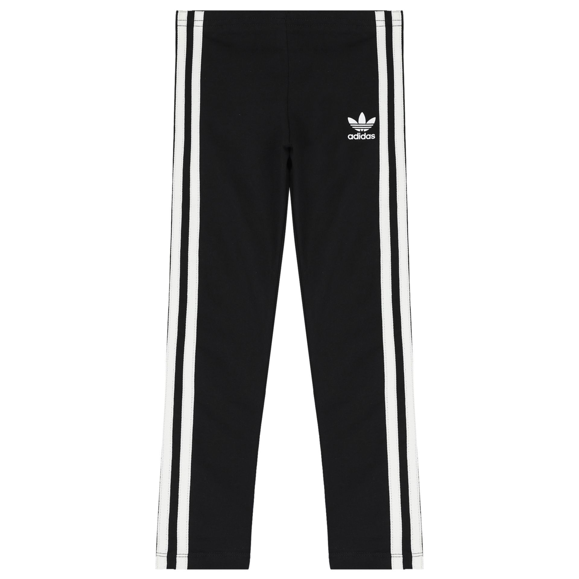 kids adidas leggins