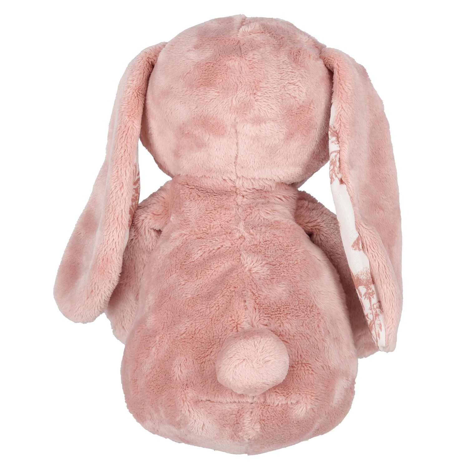 Pink Augustine The Rabbit (28cm), 1, hi-res image number null