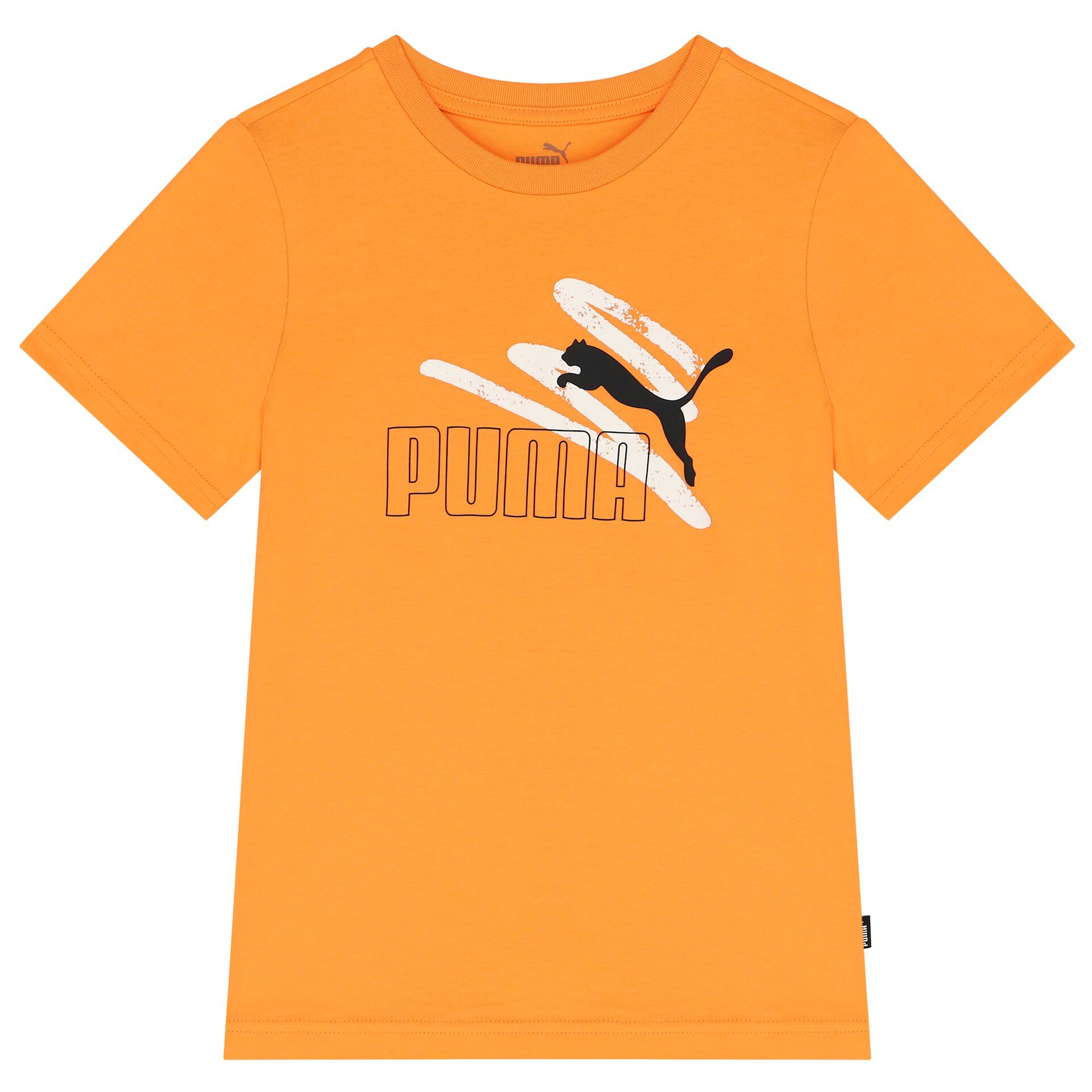 Puma aufwärmshirt discount