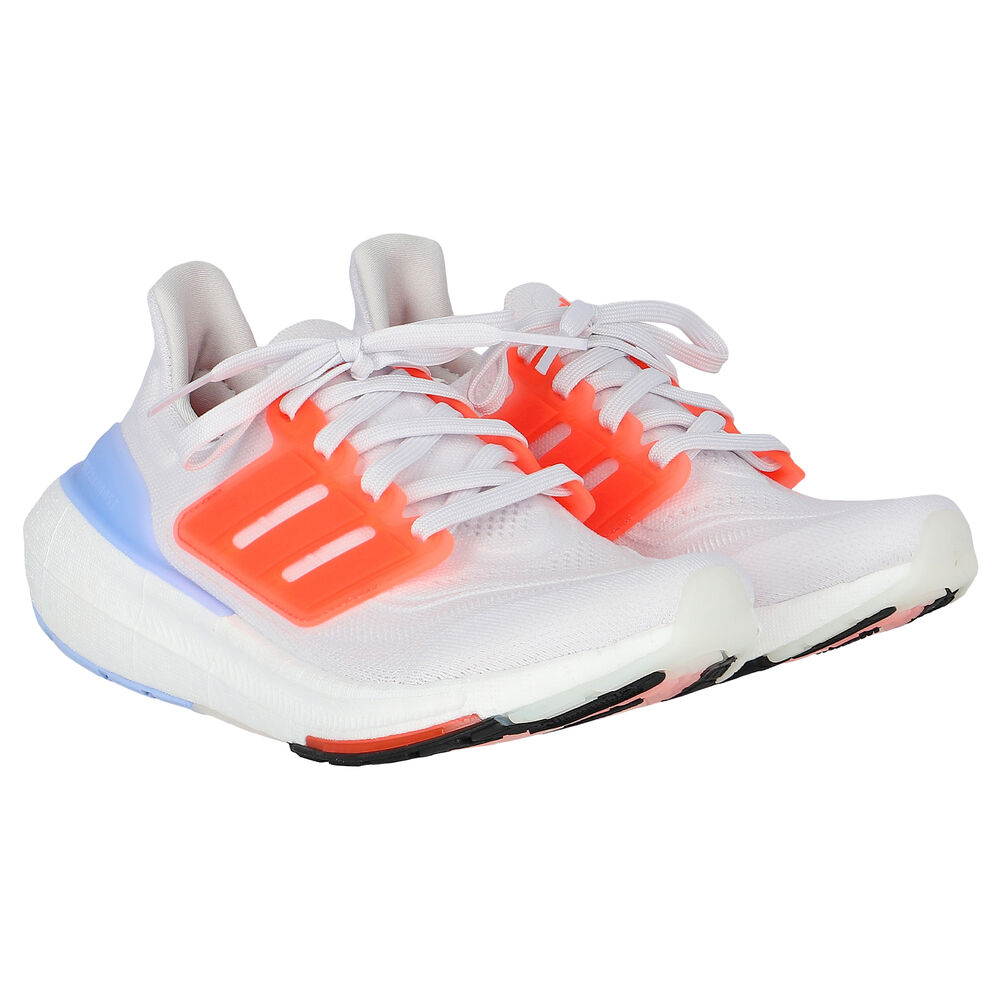 adidas ultra boost size 8.5 junior
