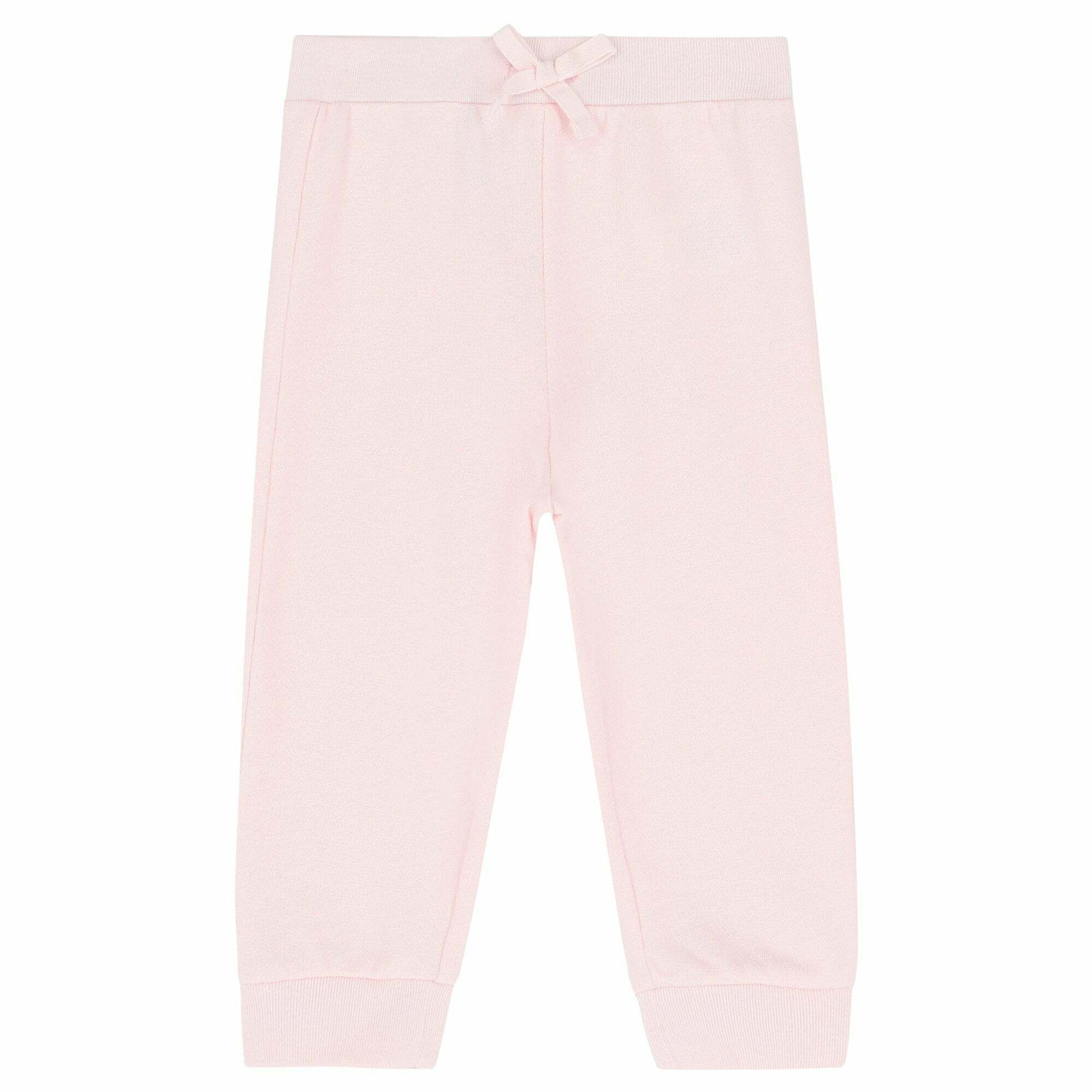 Bonds Tracksuit dwecir 3y