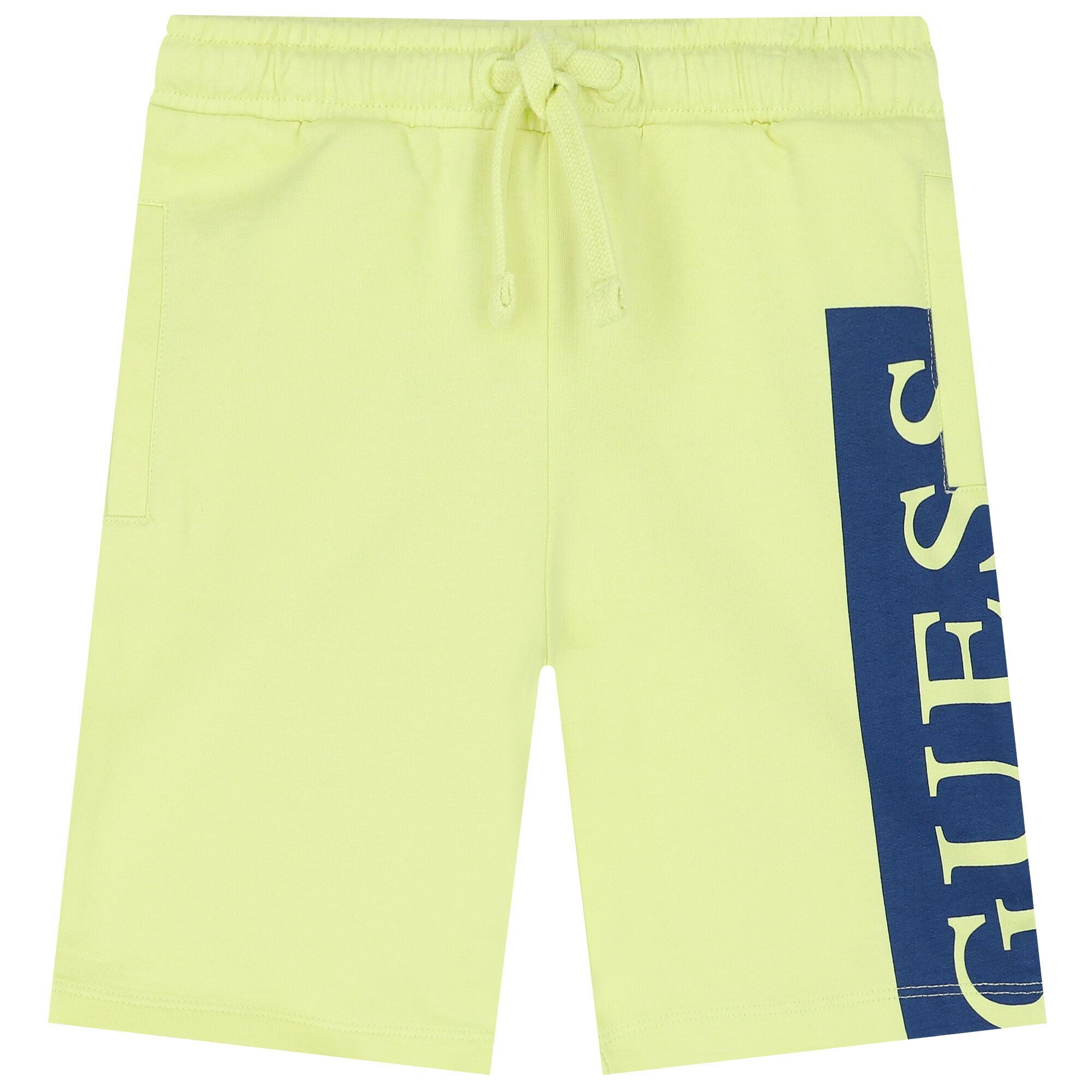 Guess hot sale boys shorts