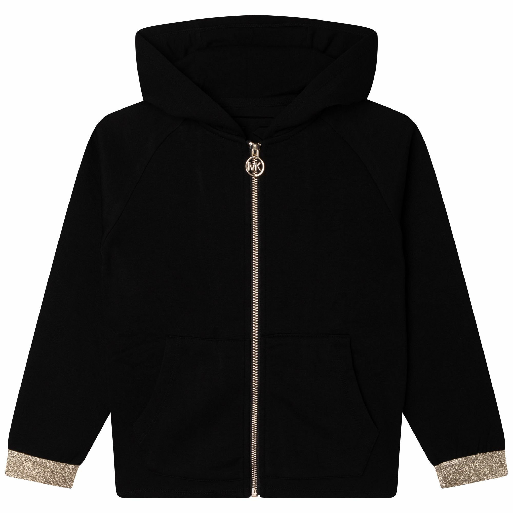 Michael kors store junior jackets
