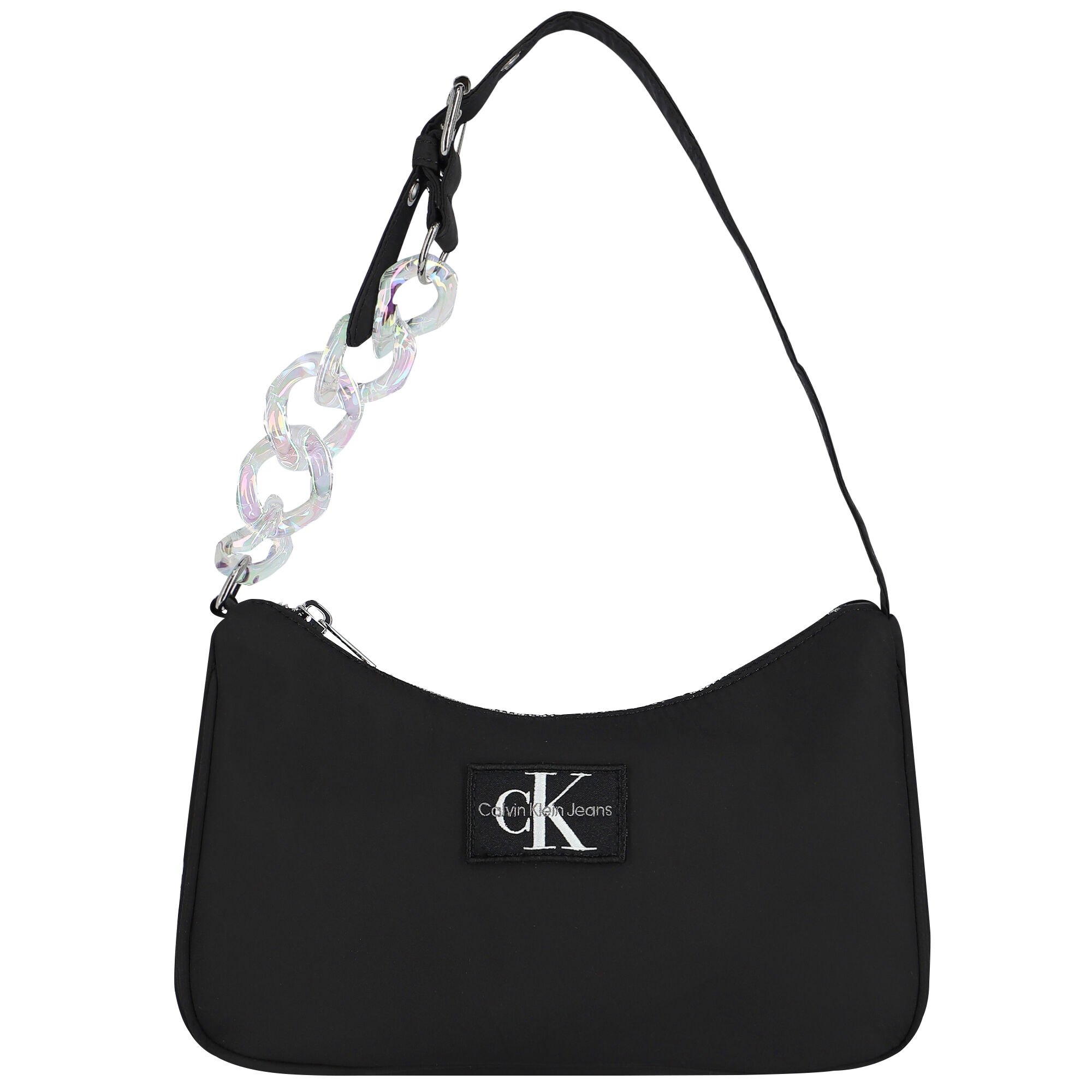 Ck best sale ladies bags