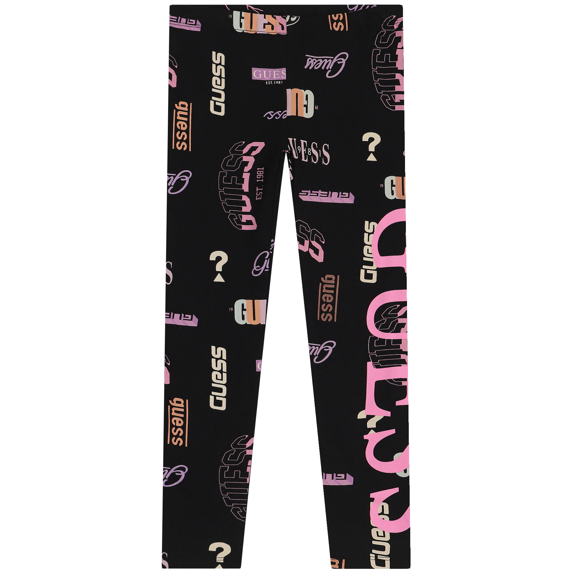 Leggins guess new arrivals