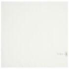 Baby Girls White & Pink Pegasus Blanket, 2, hi-res